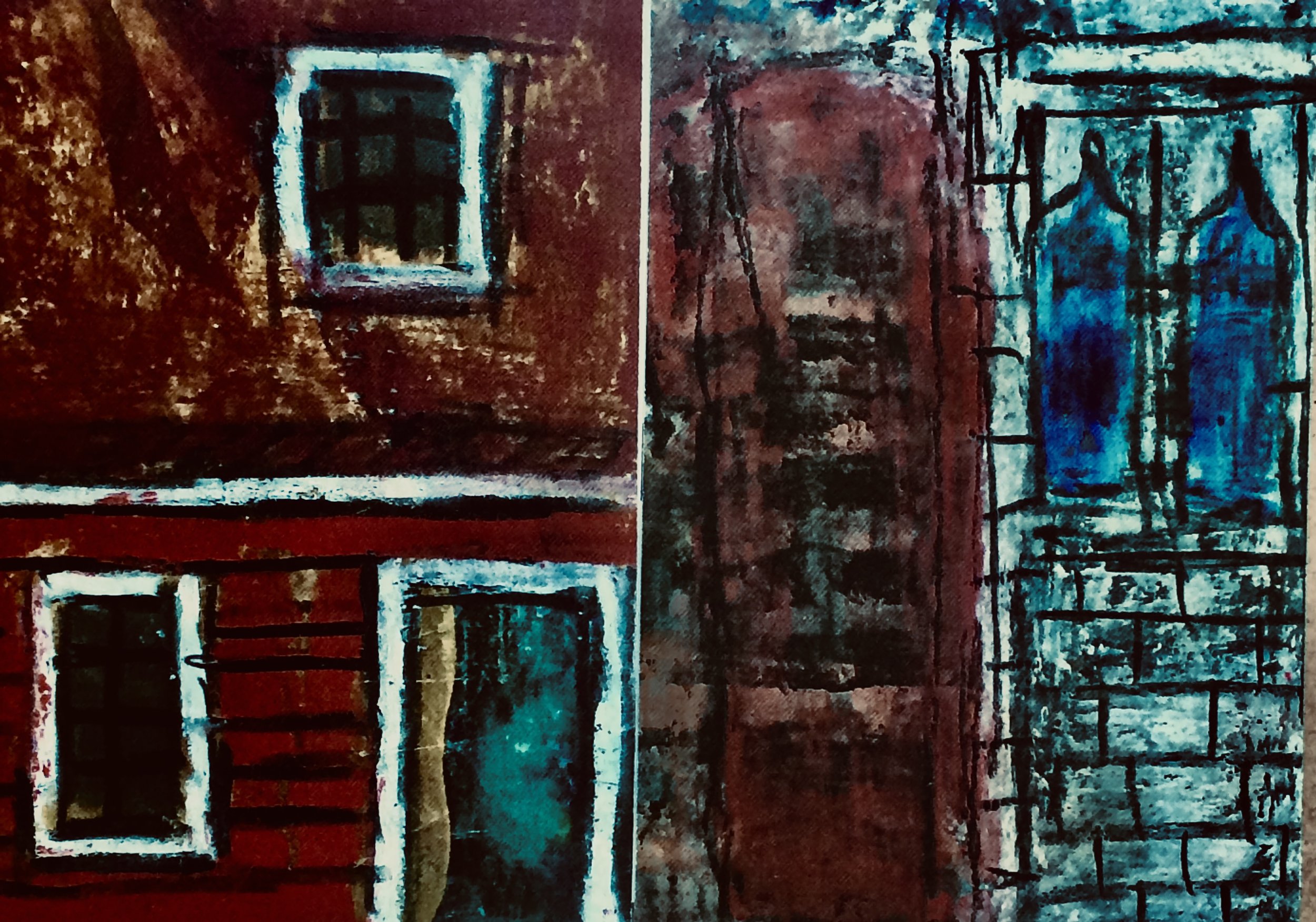 buildings 324