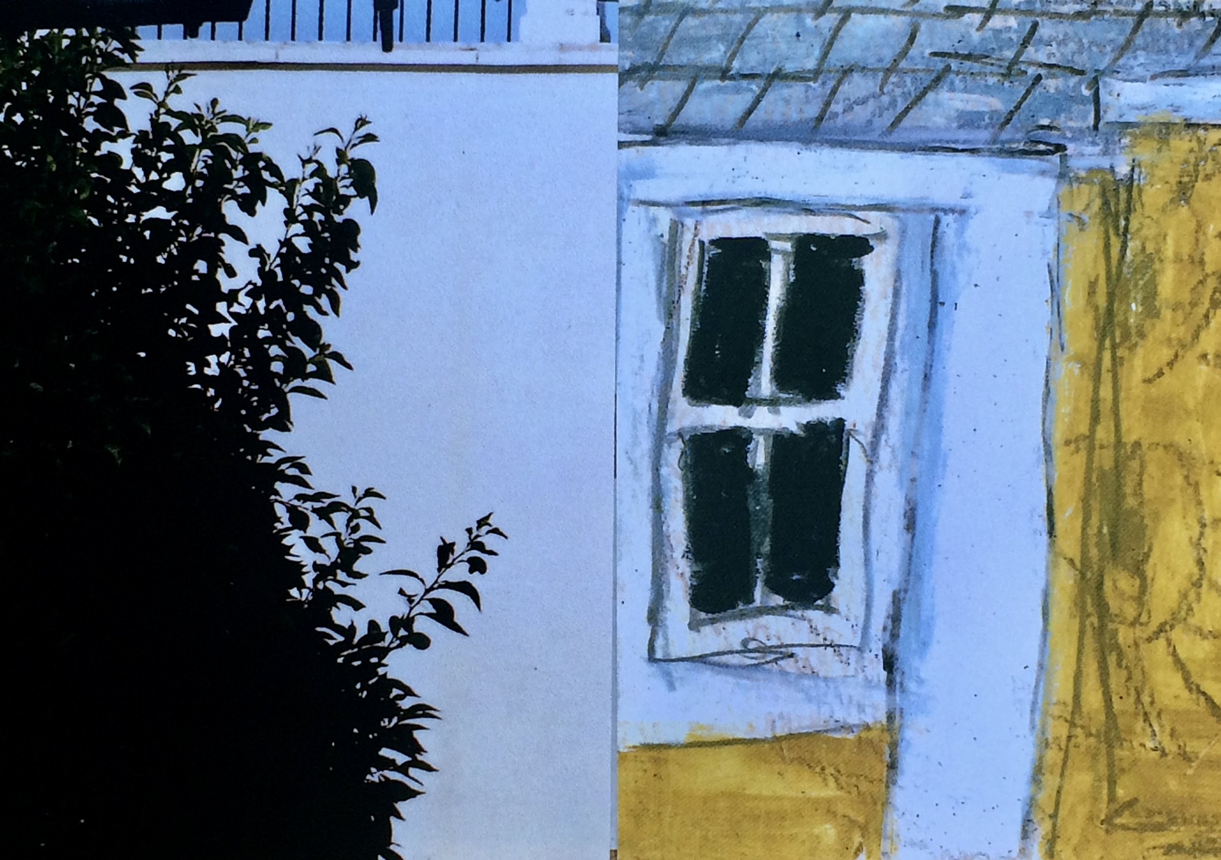 buildings 327