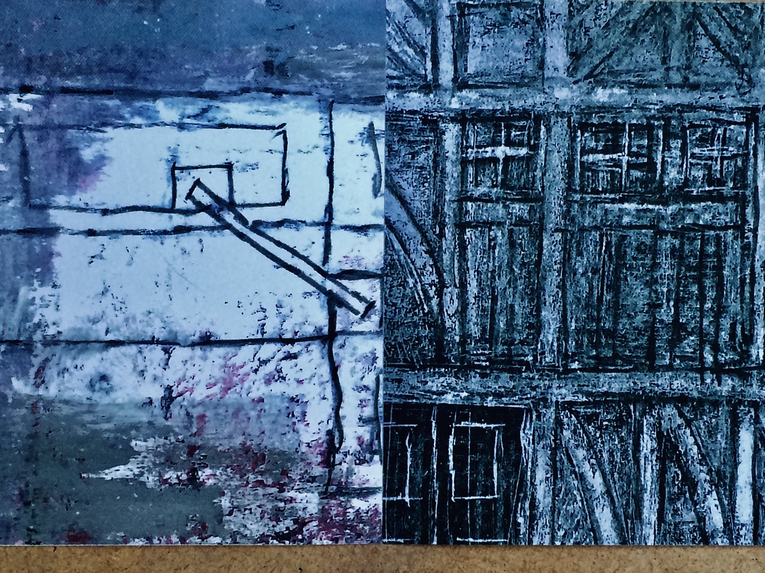 buildings. 330