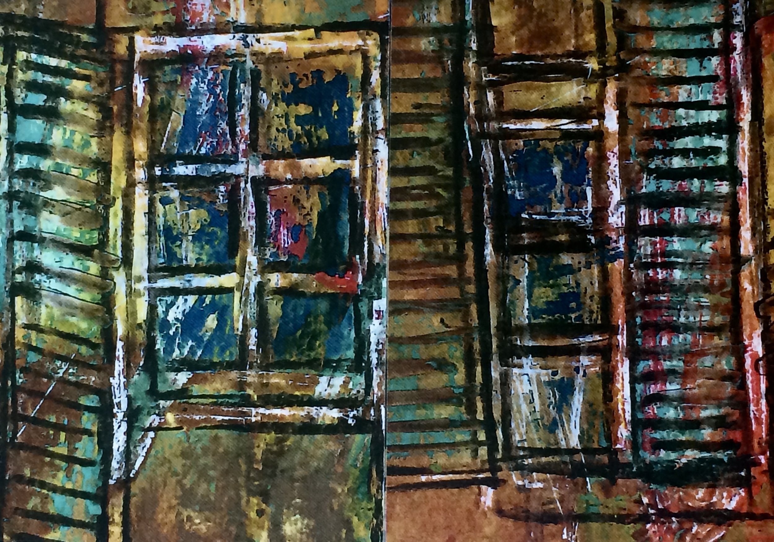 buildings 331