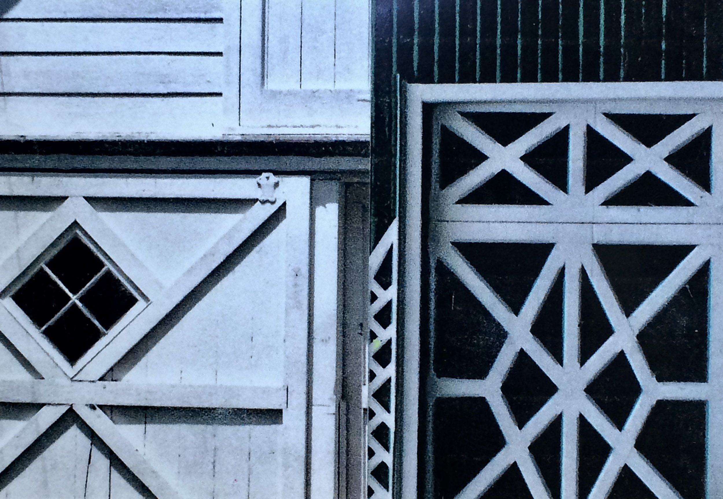buildings 332