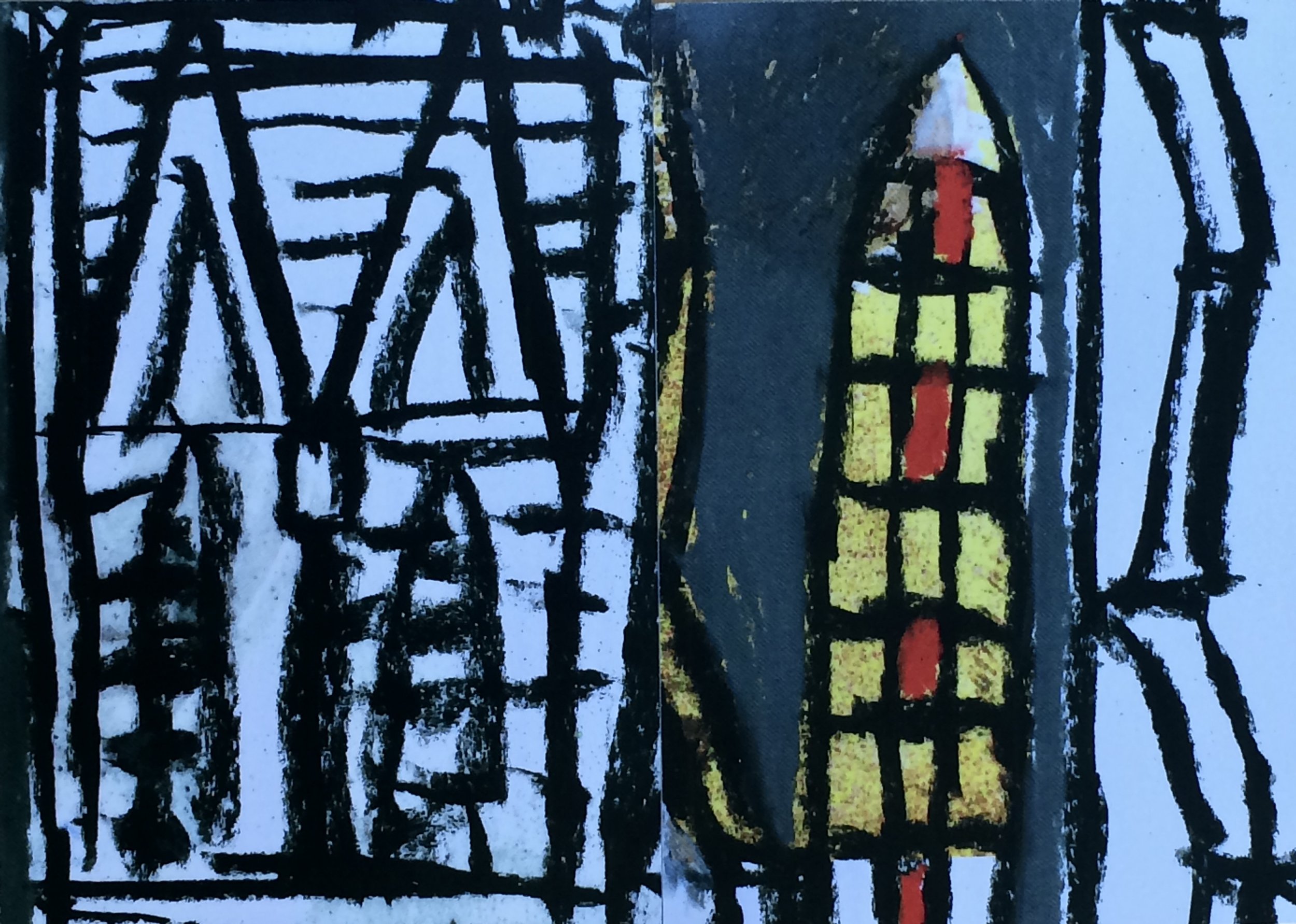 buildings. 337