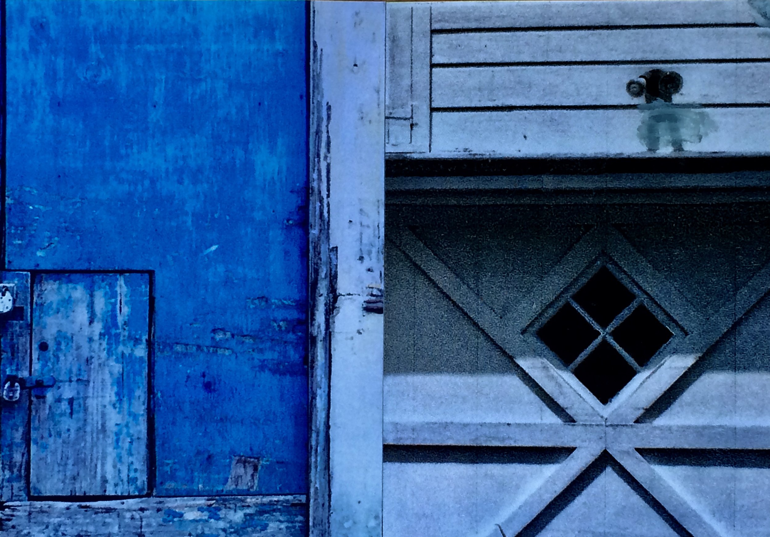 buildings 338