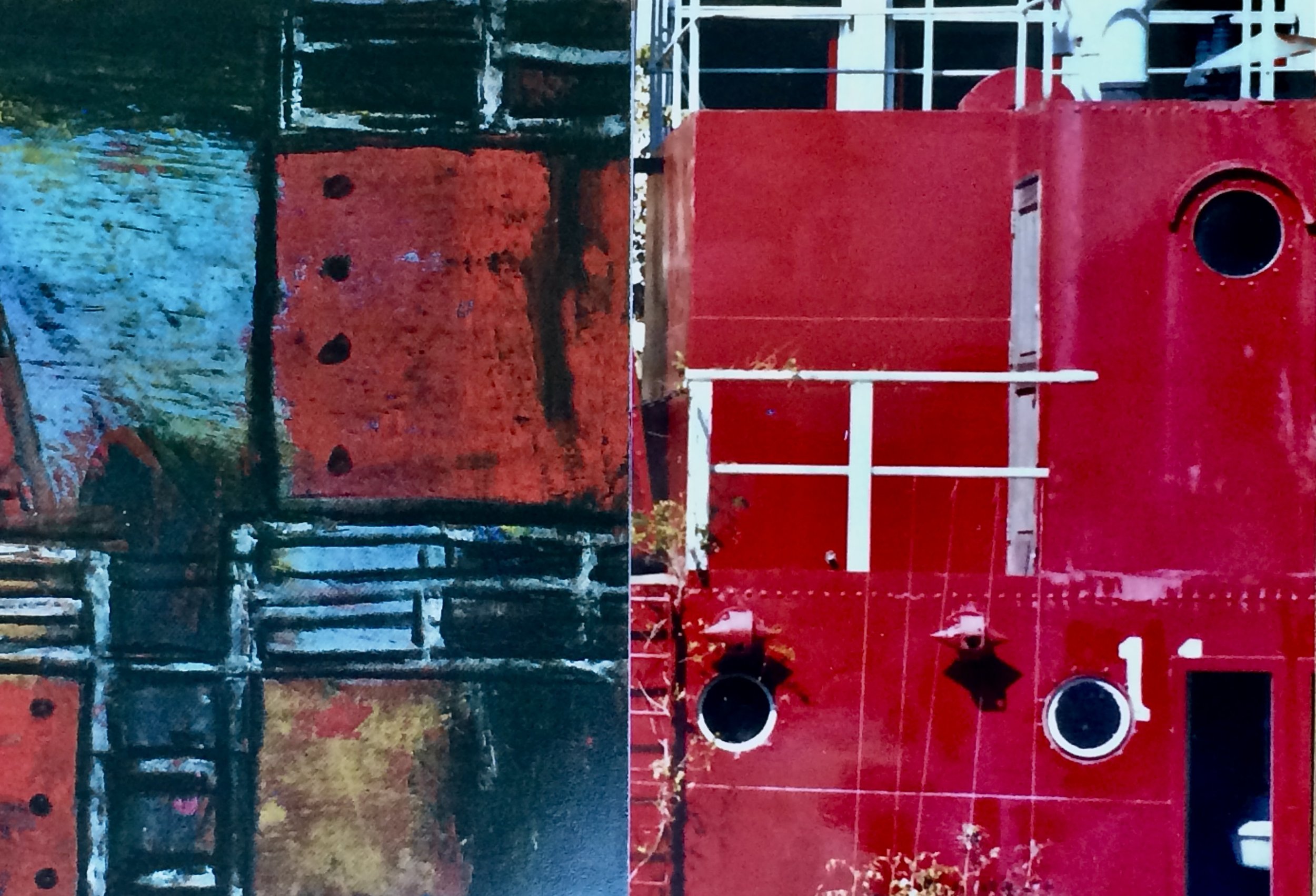 buildings. 339