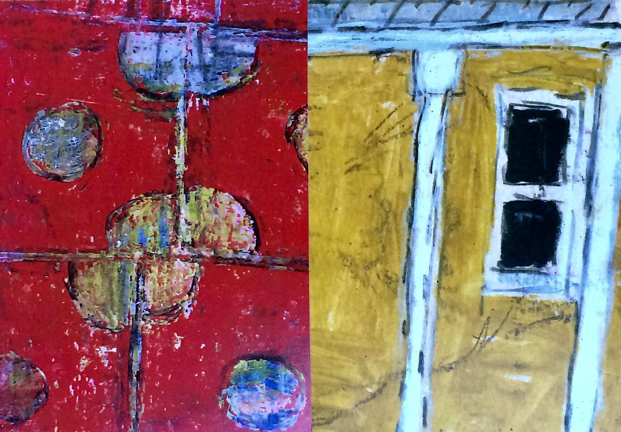 buildings 340