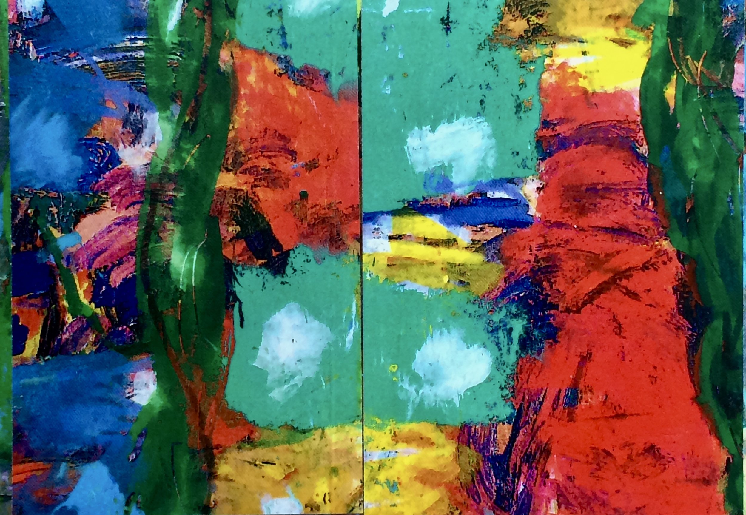 plants 144