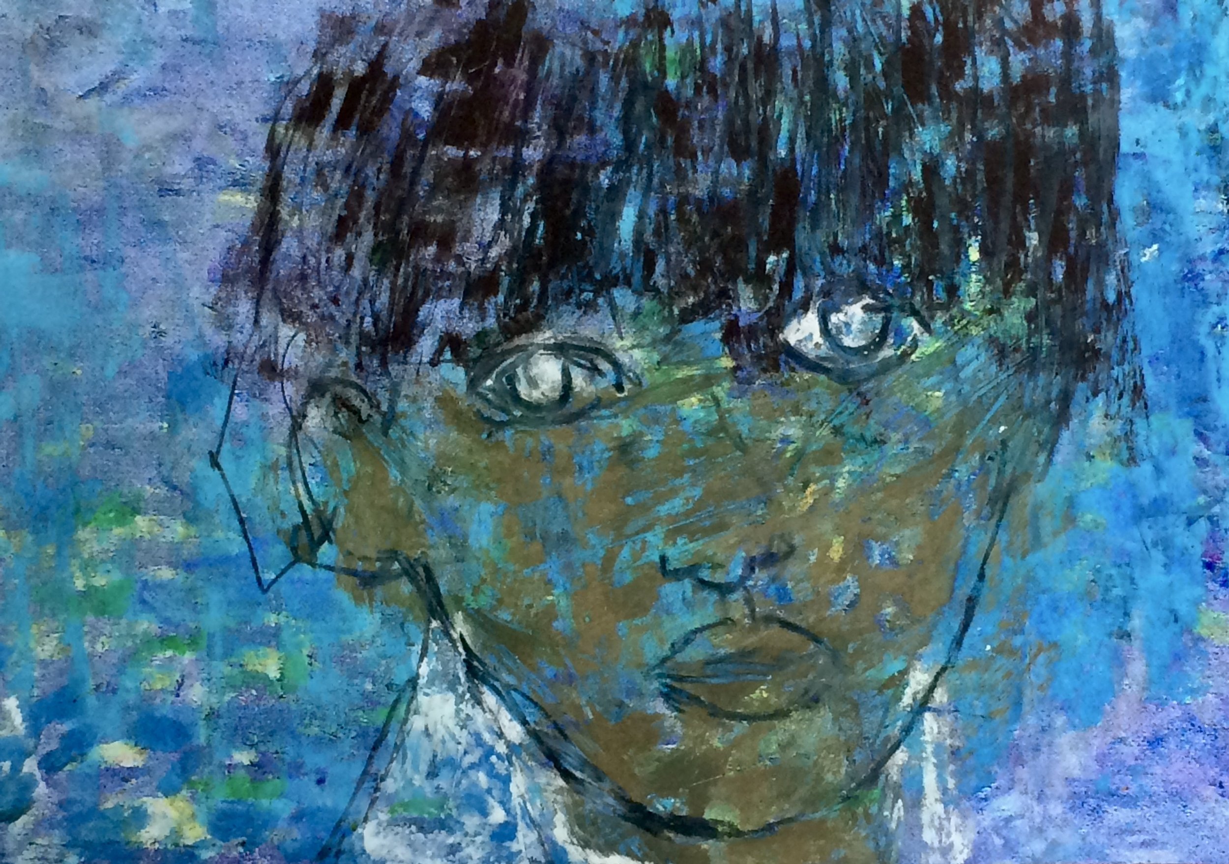 heads. 156