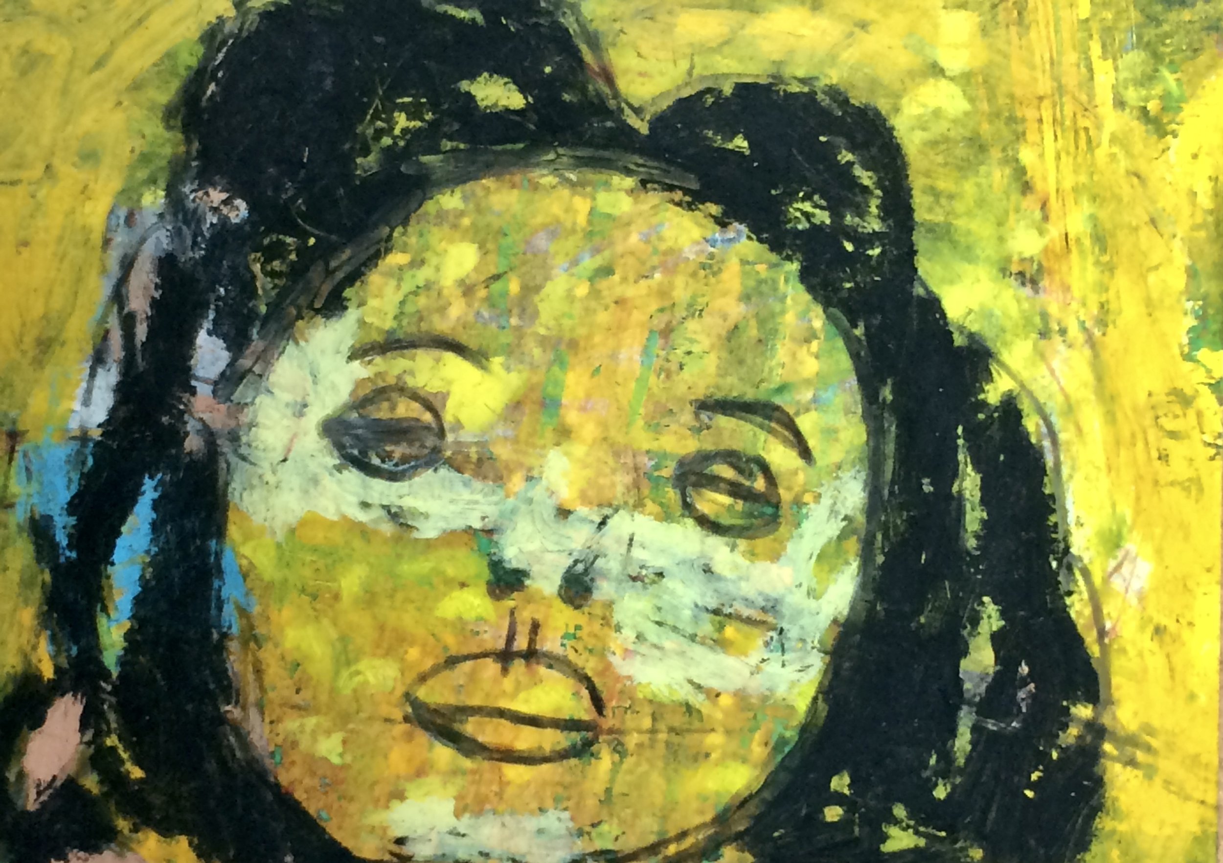 heads. 517