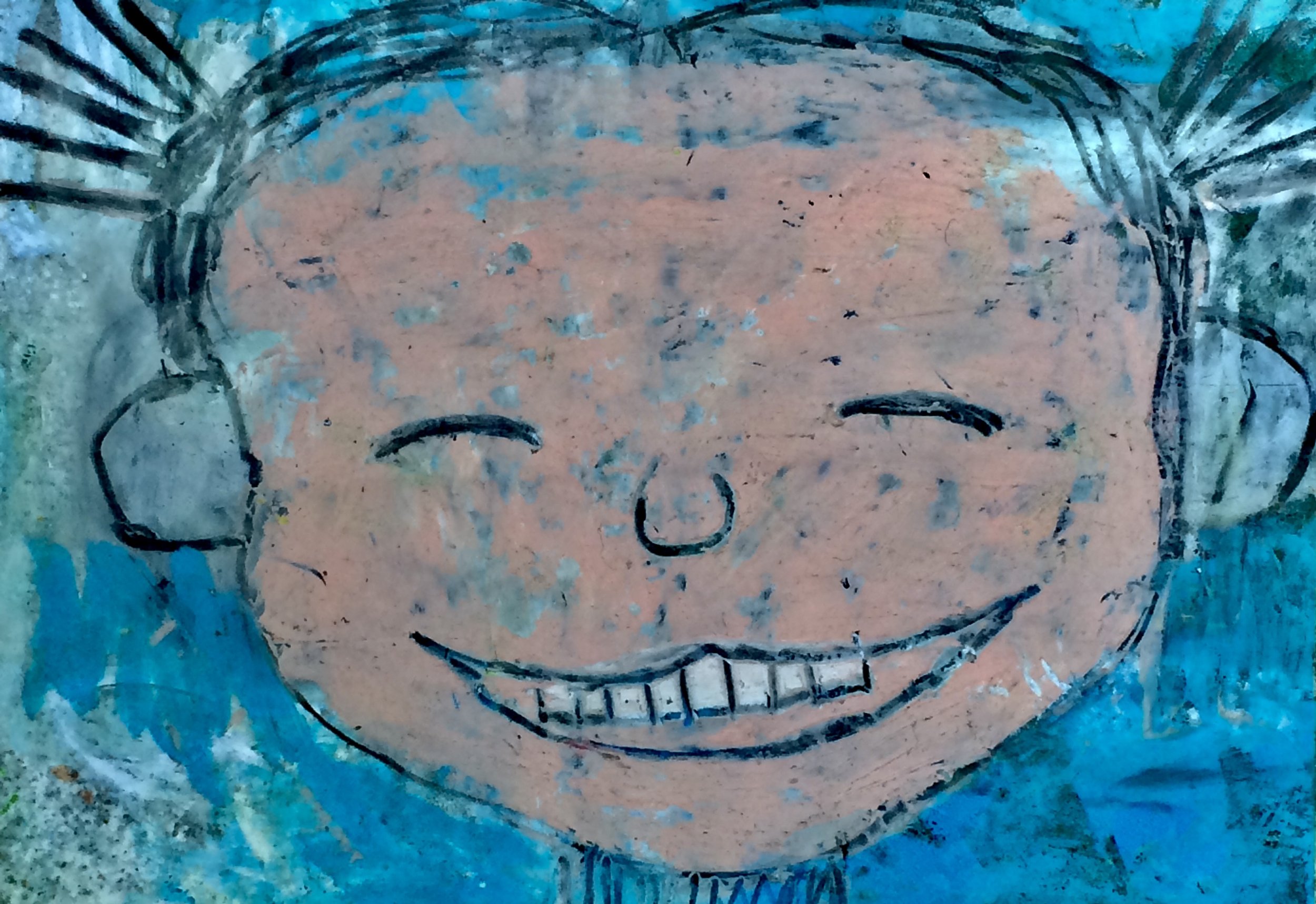 heads. 518
