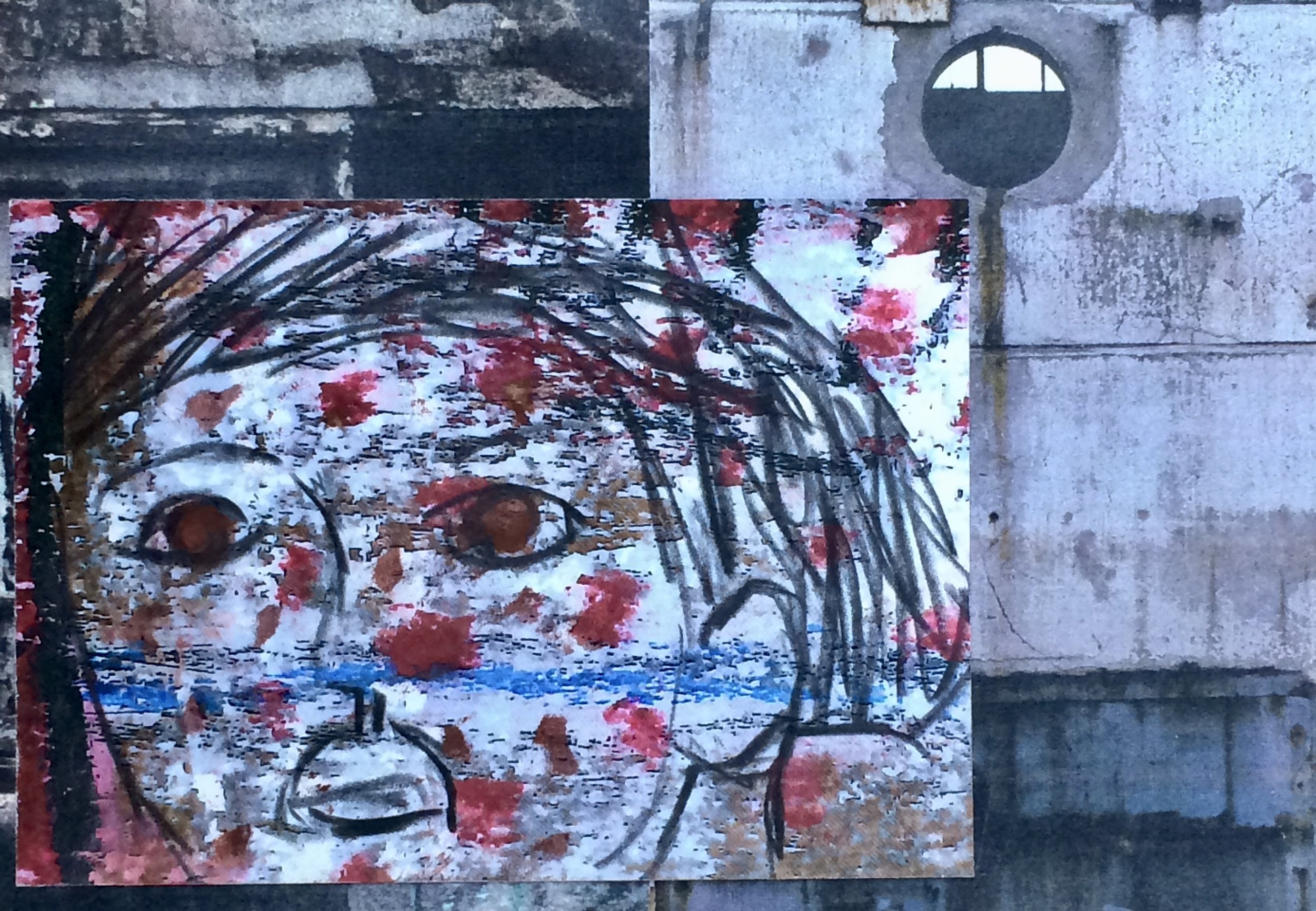 heads. 521