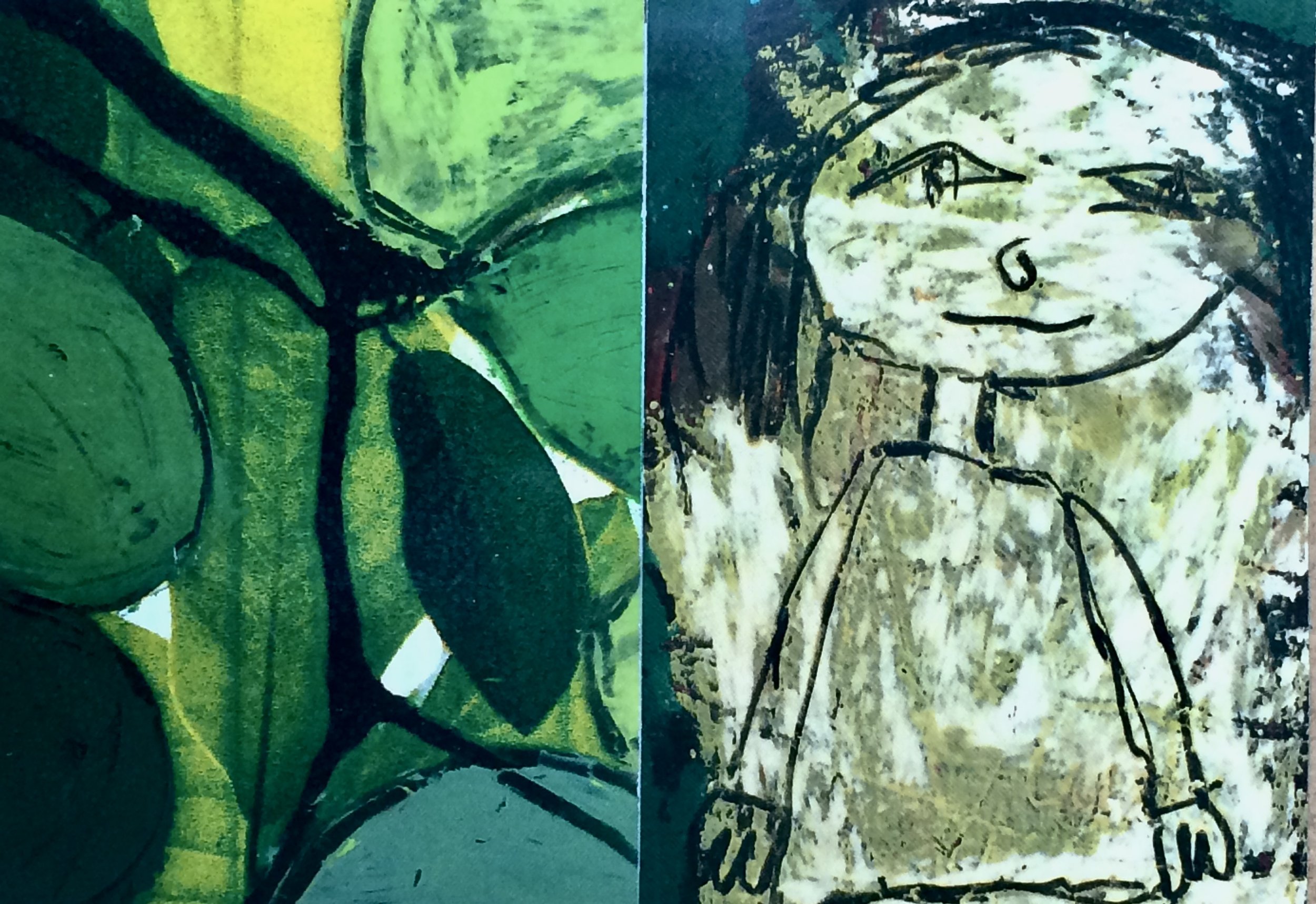 figures 1040