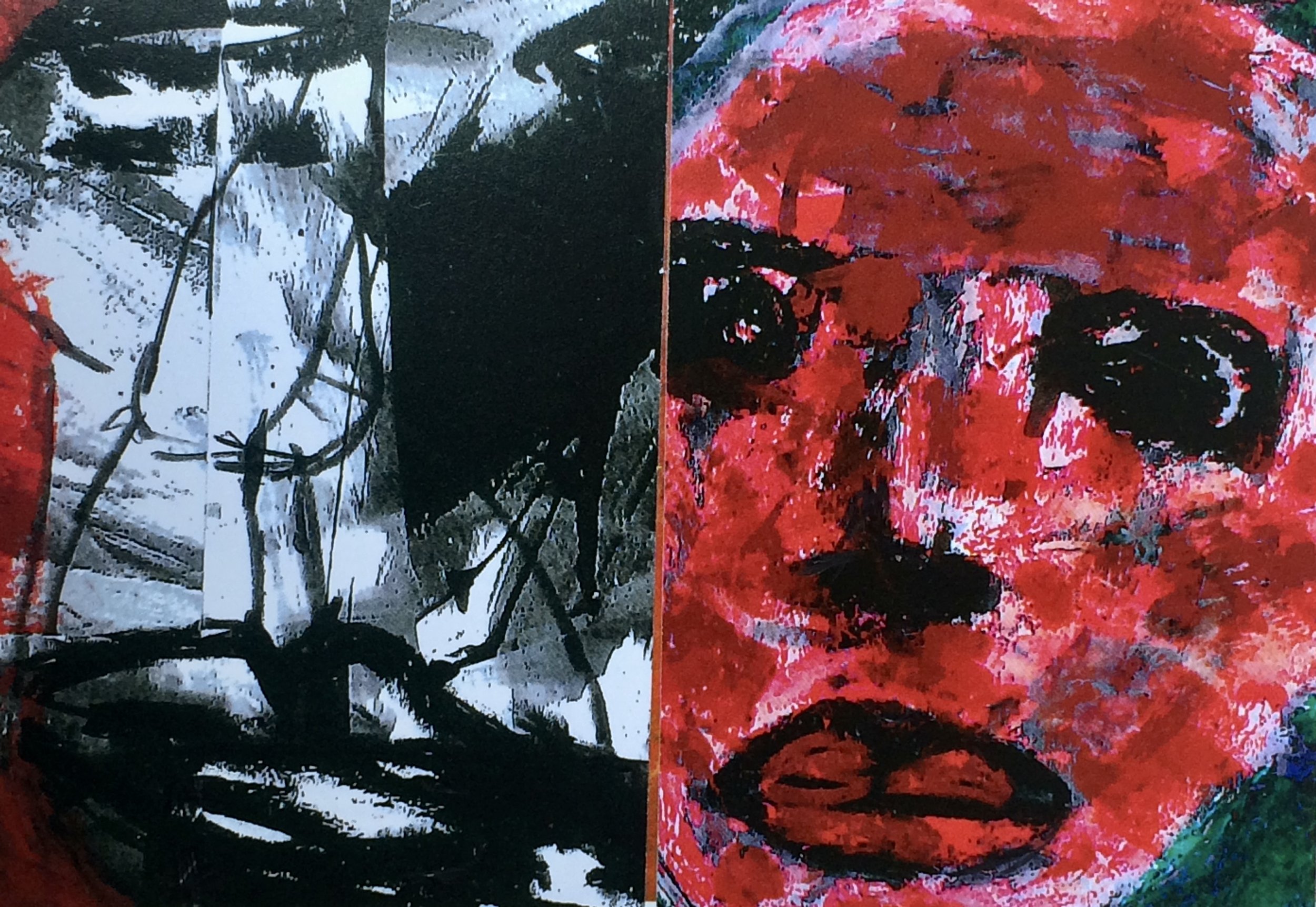 heads. 527