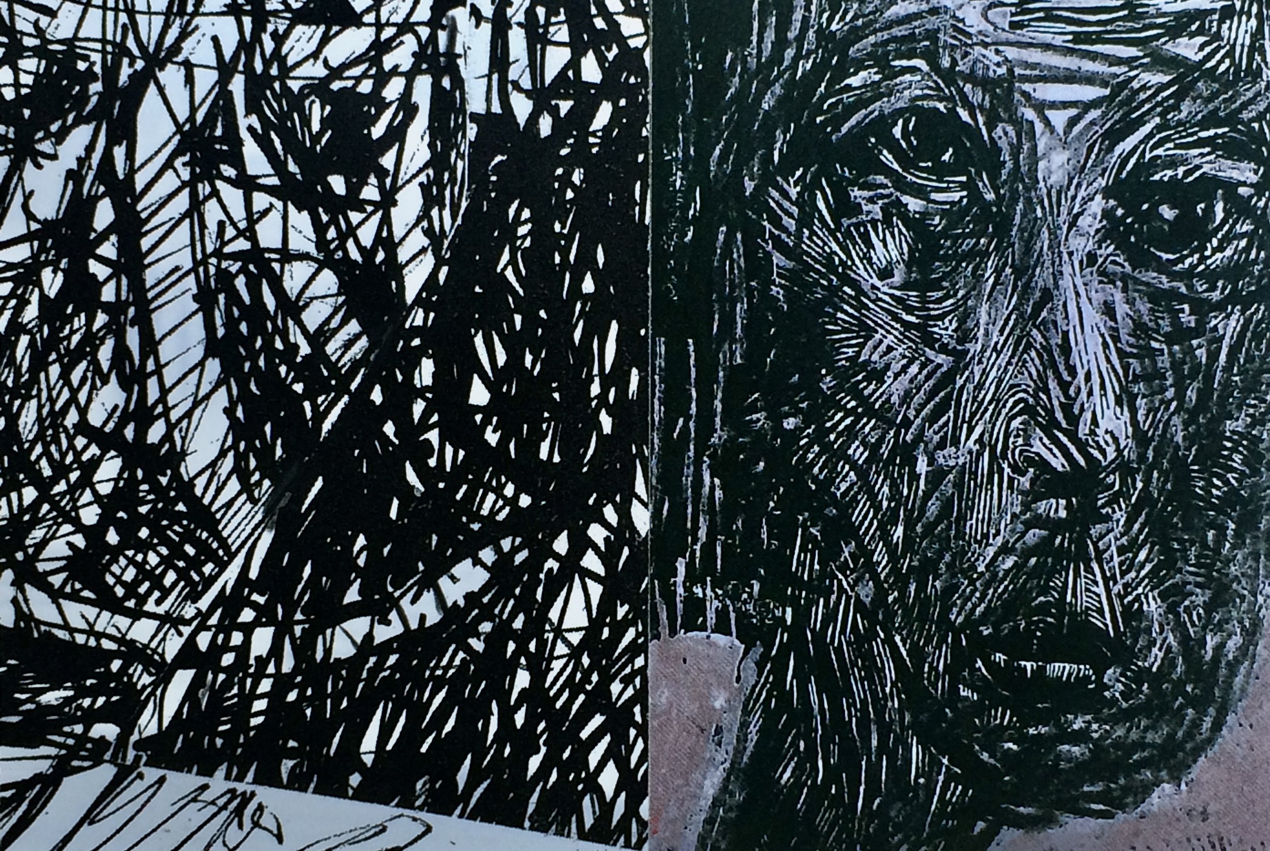 heads 530