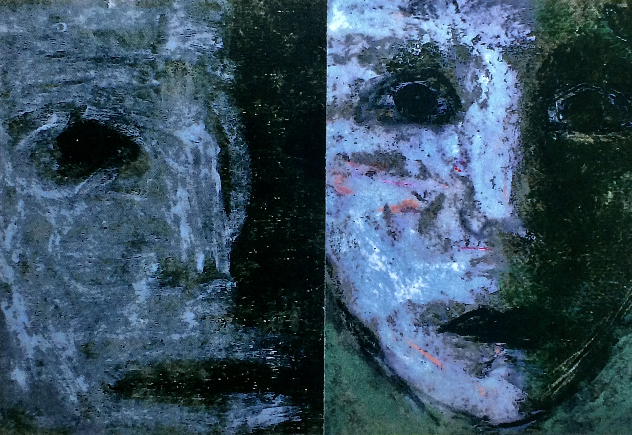 heads. 531