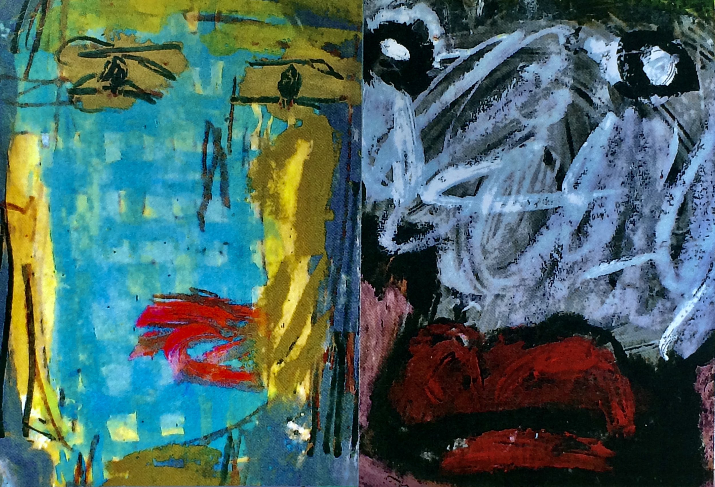 heads 532