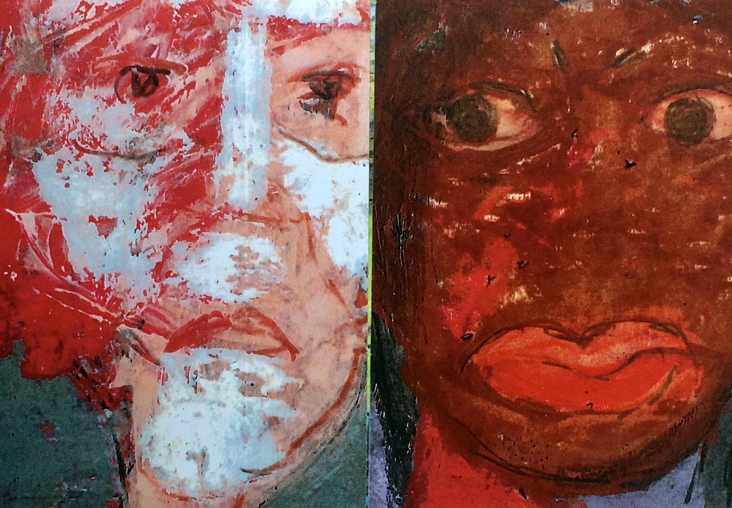 heads. 535