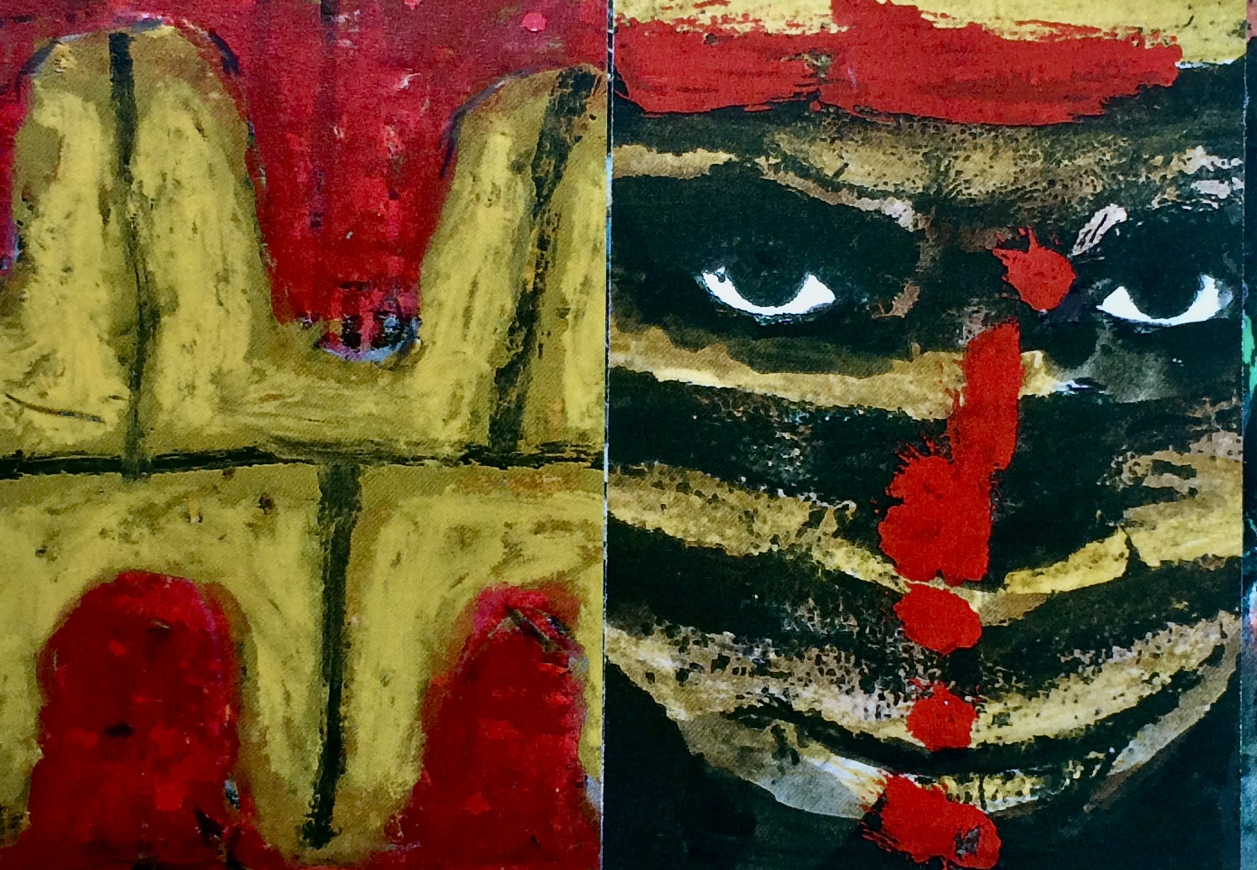 heads. 537