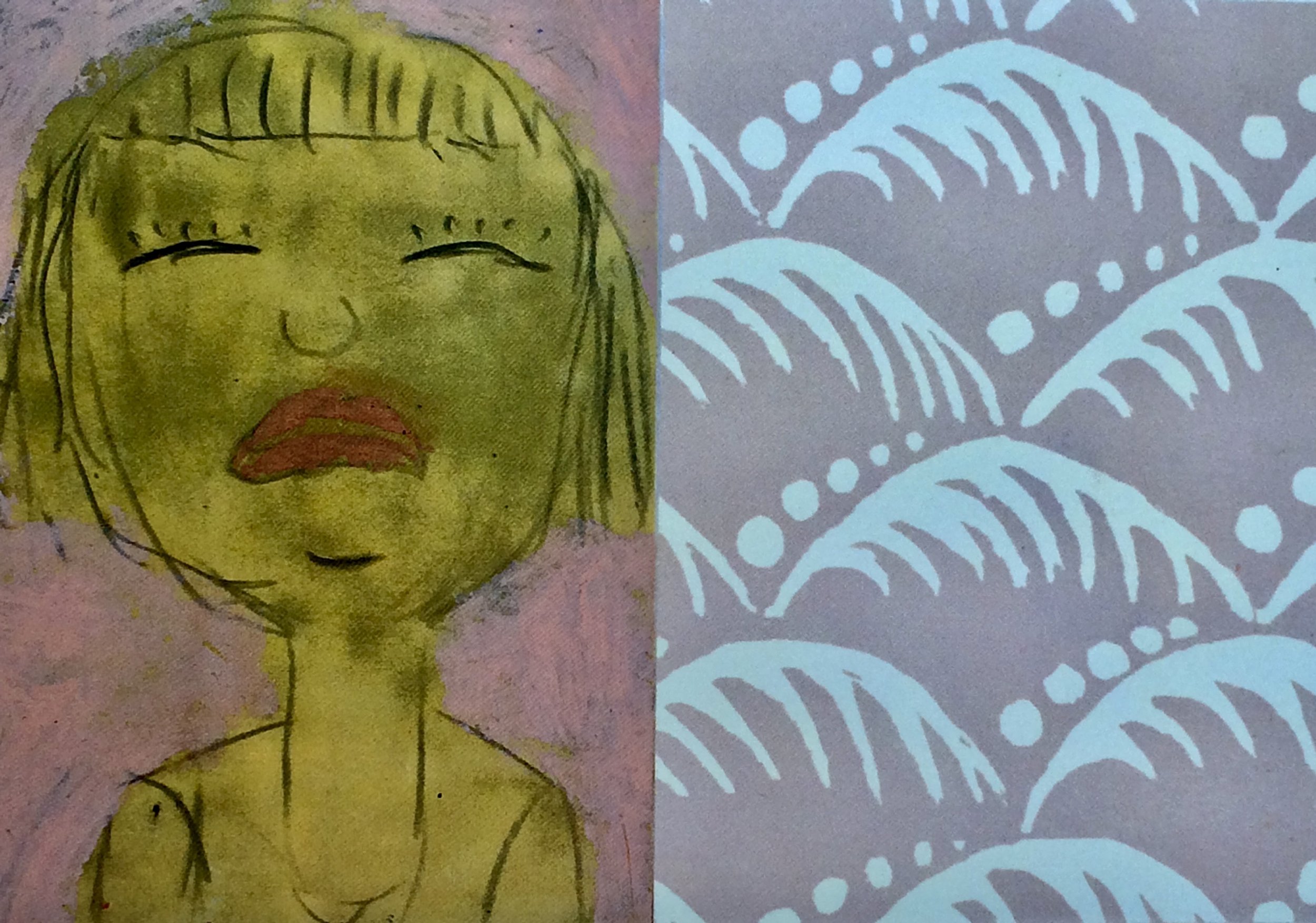 heads. 539