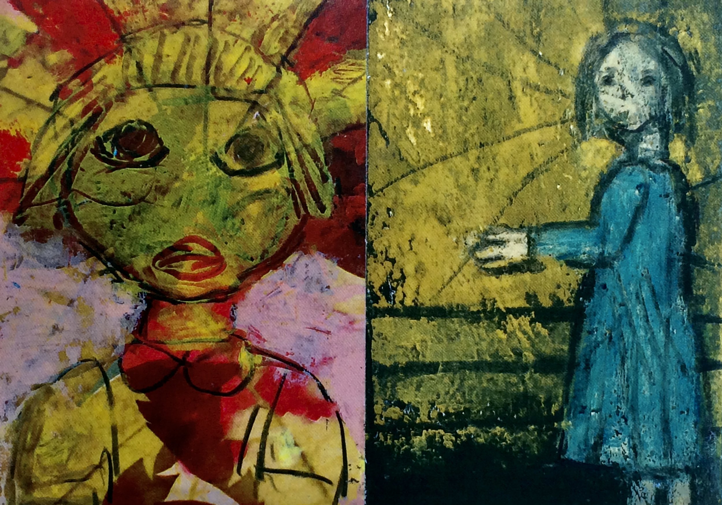 figures 1049