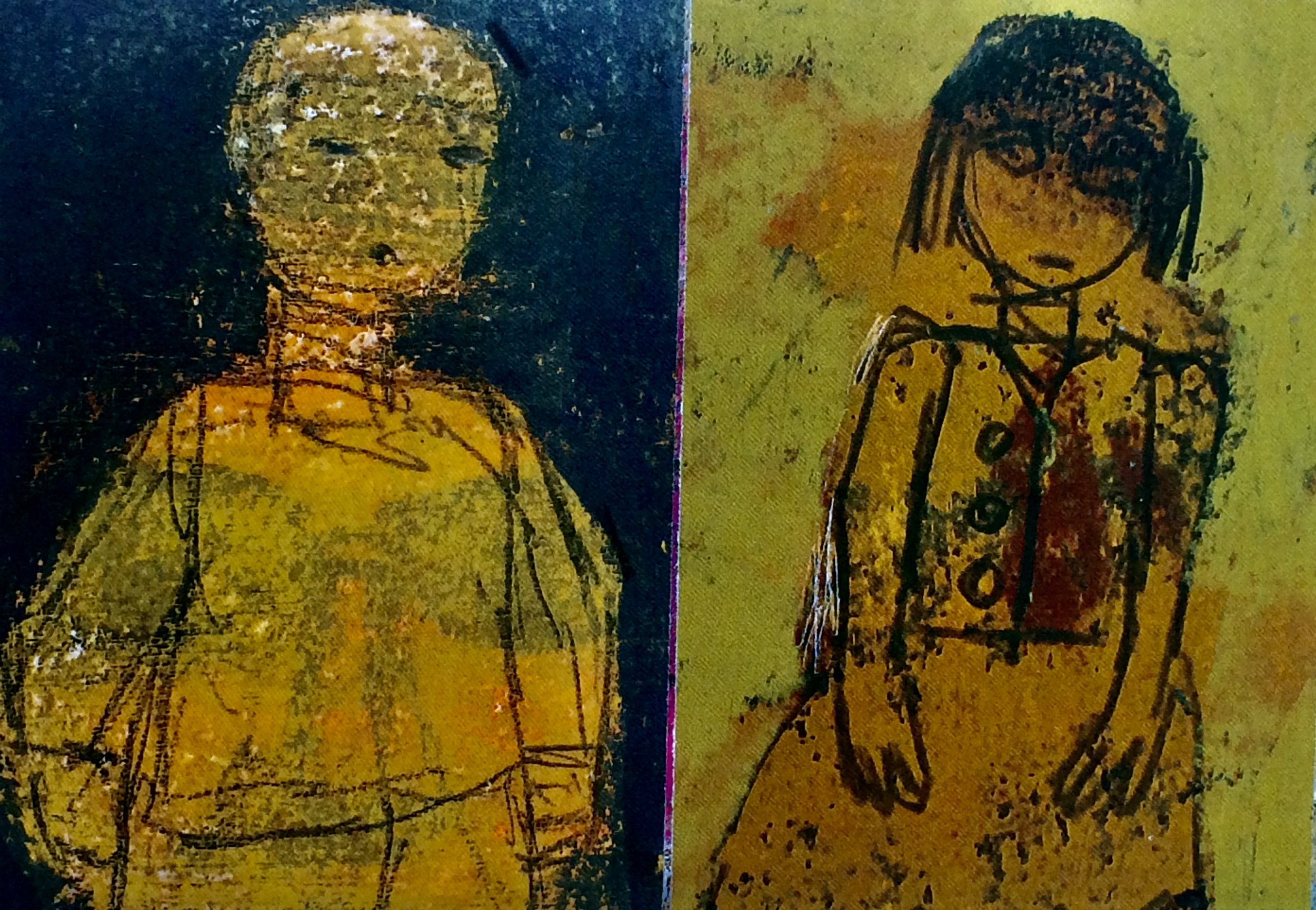 figures. 1050