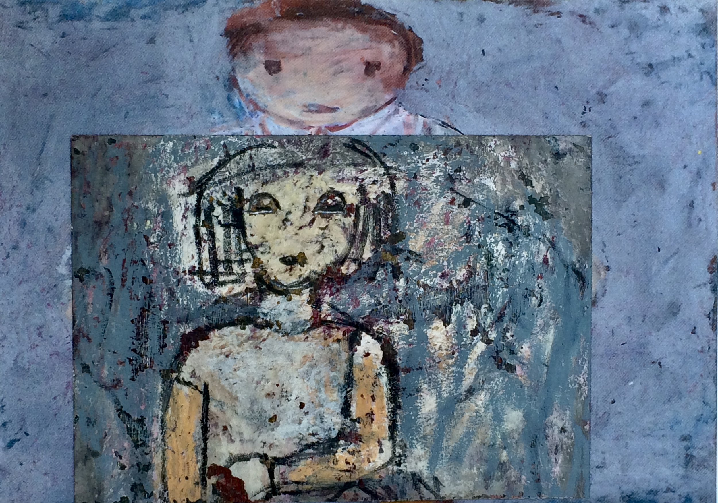 figures 1053