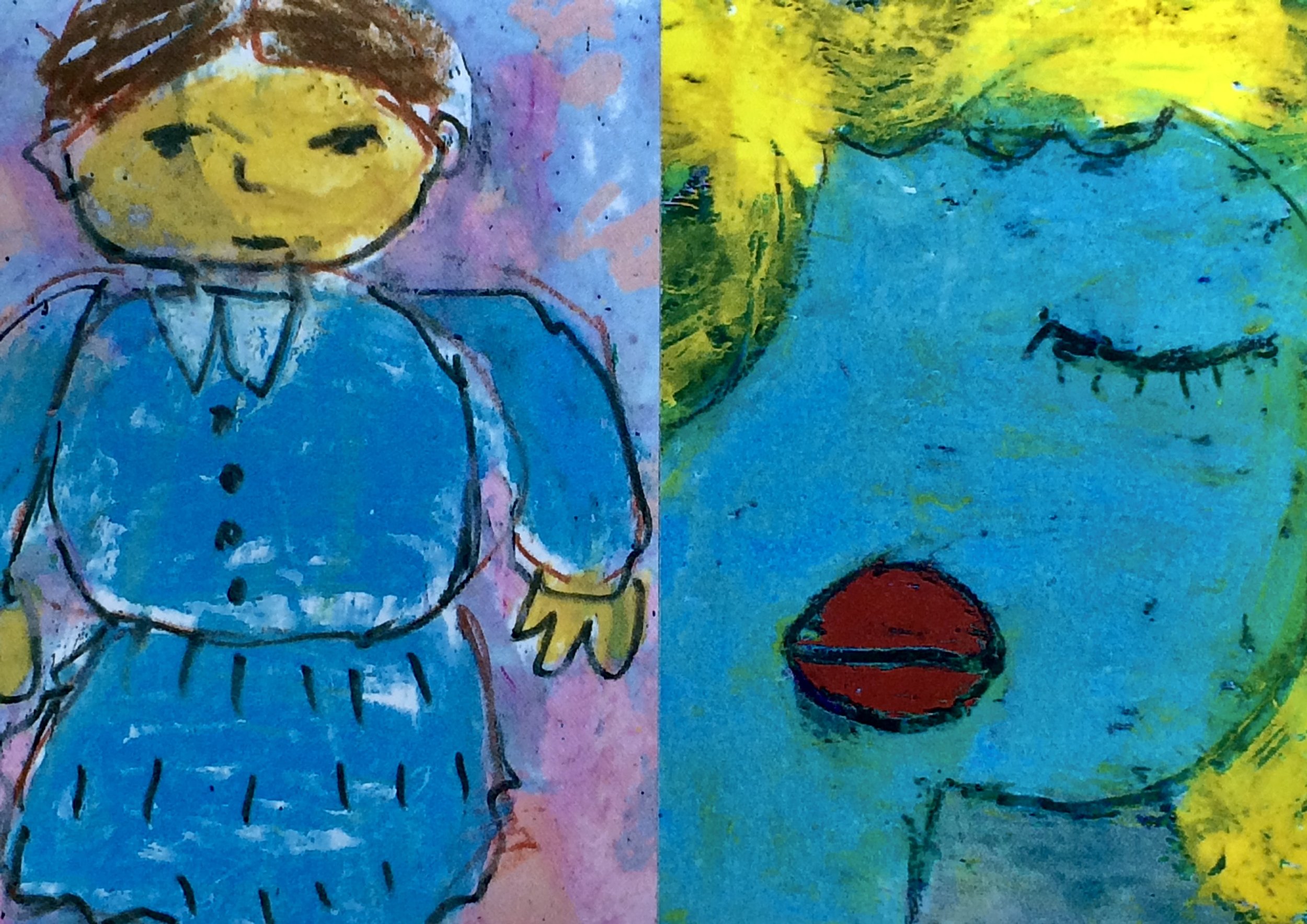 figures 1054