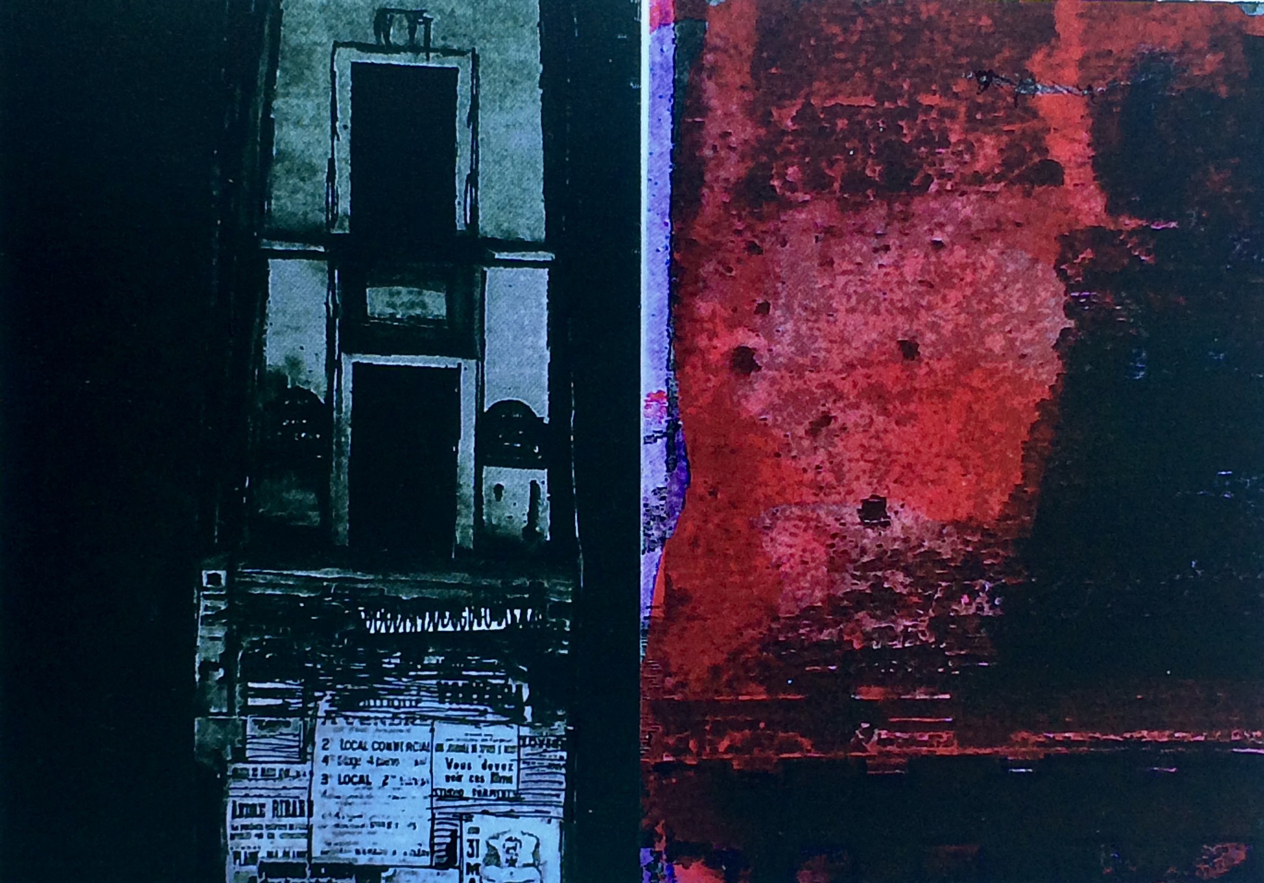 buildings. 347