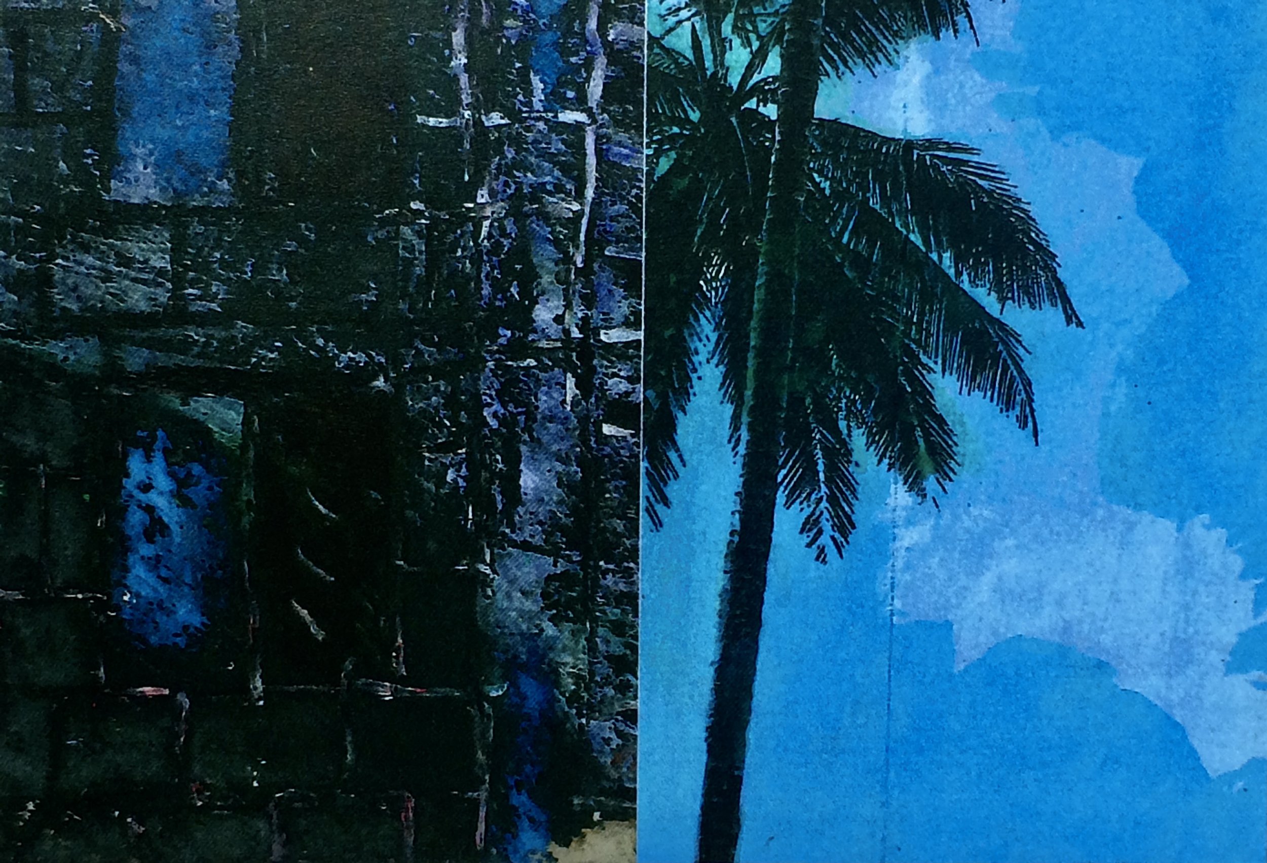 buildings. 348
