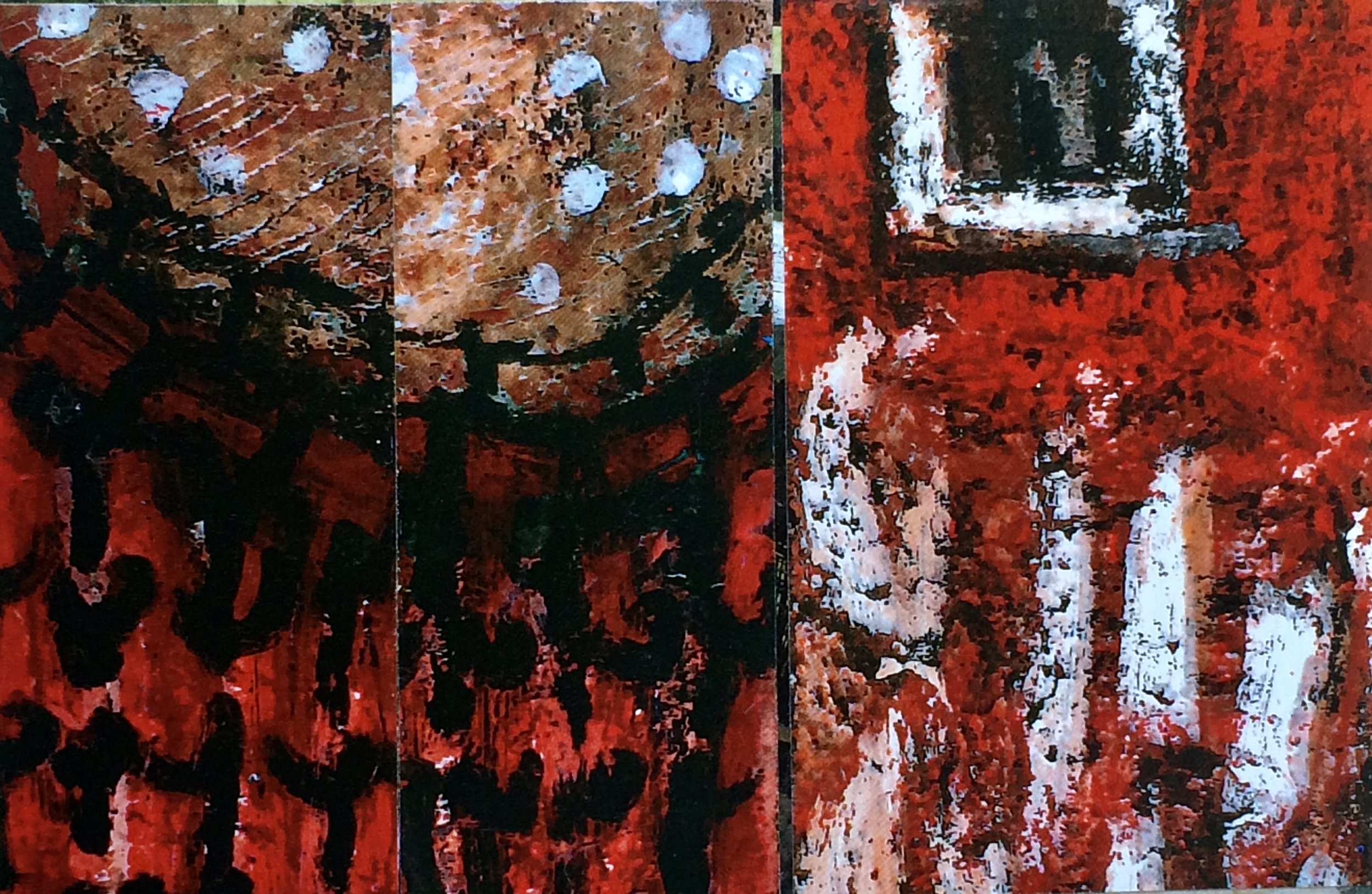 buildings. 349