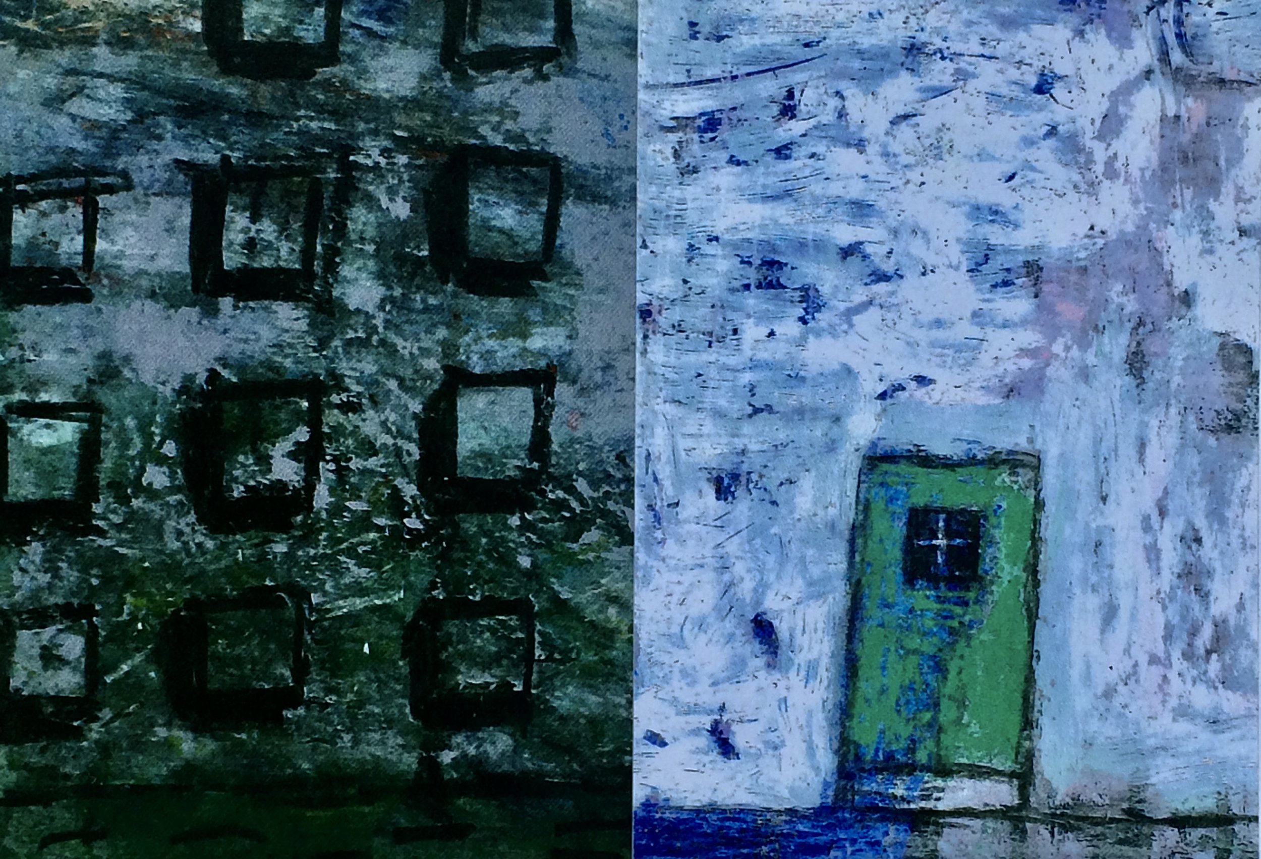 buildings 354