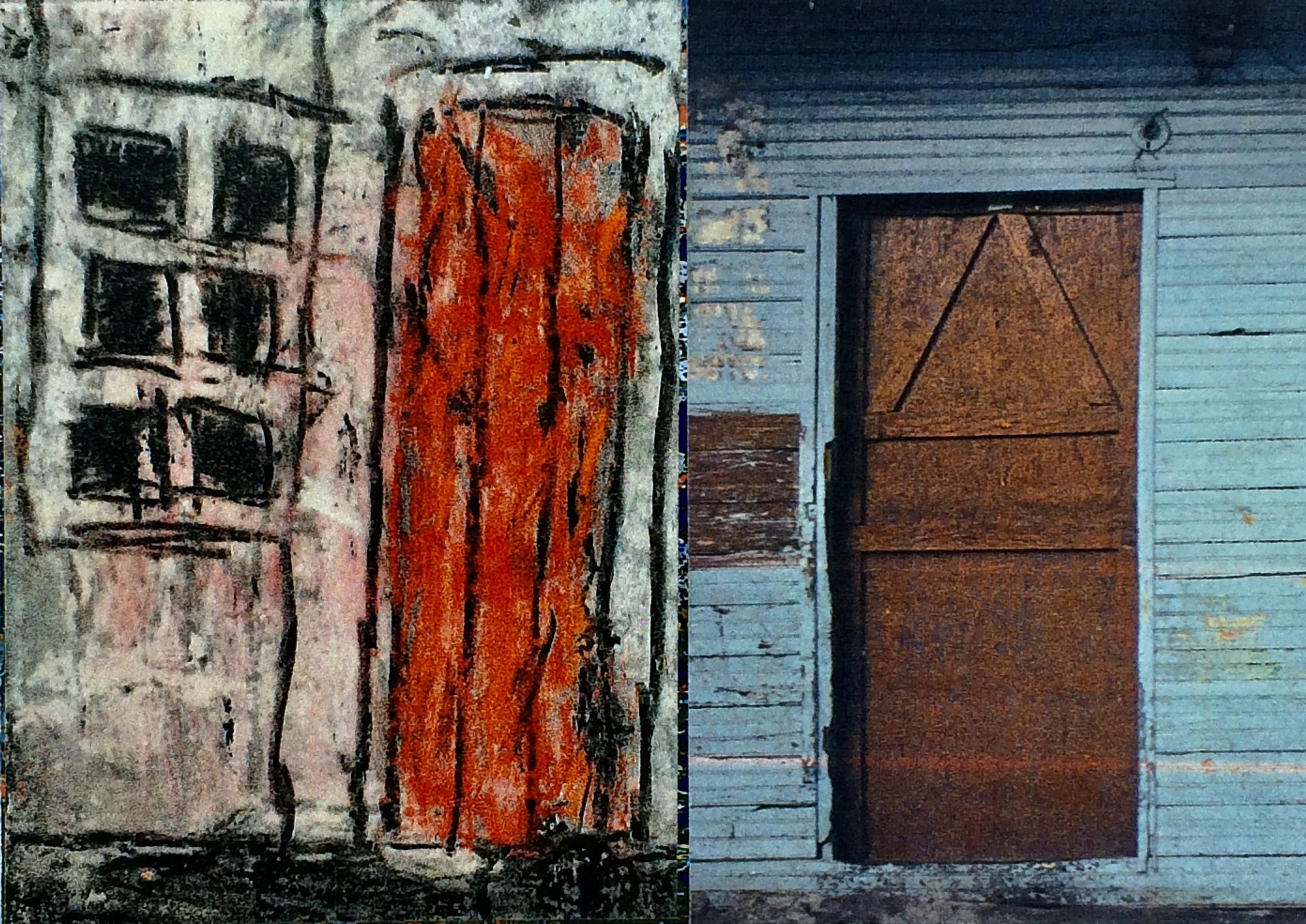 buildings. 363