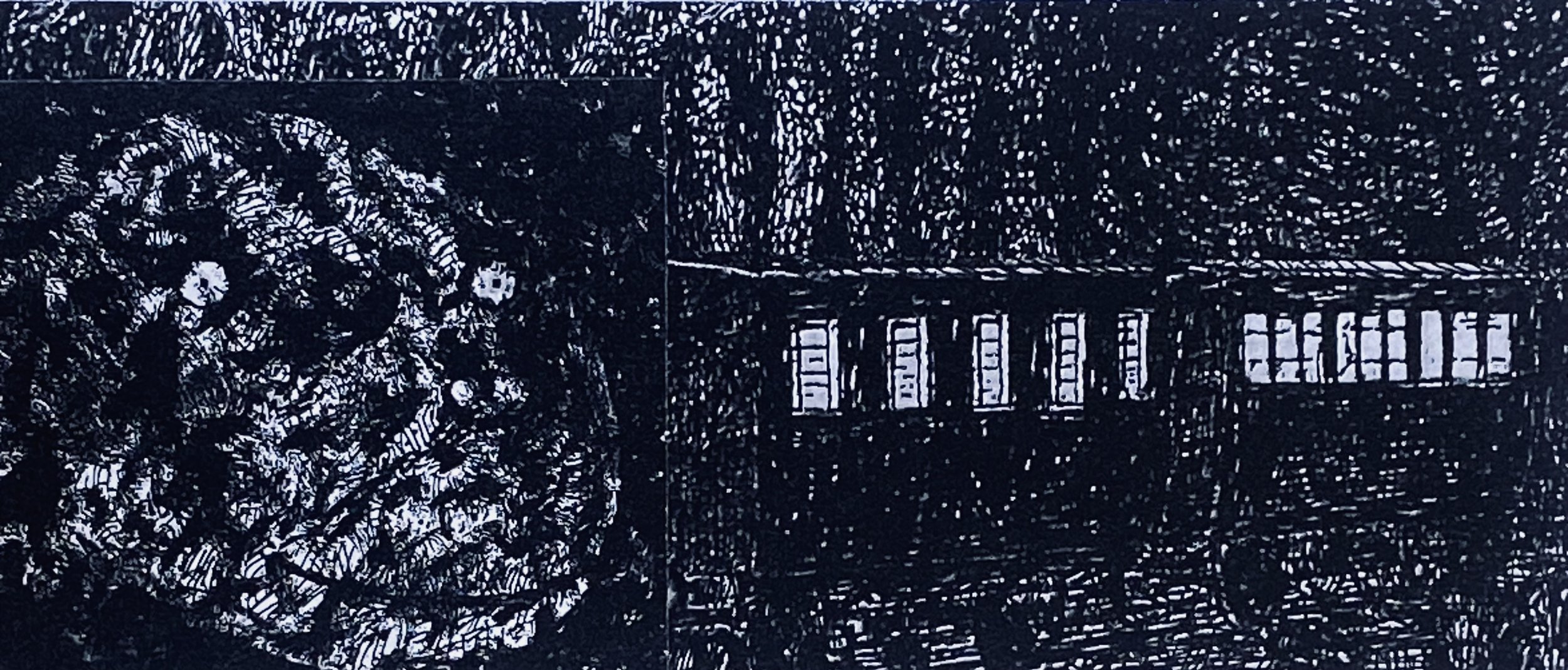 other. 146