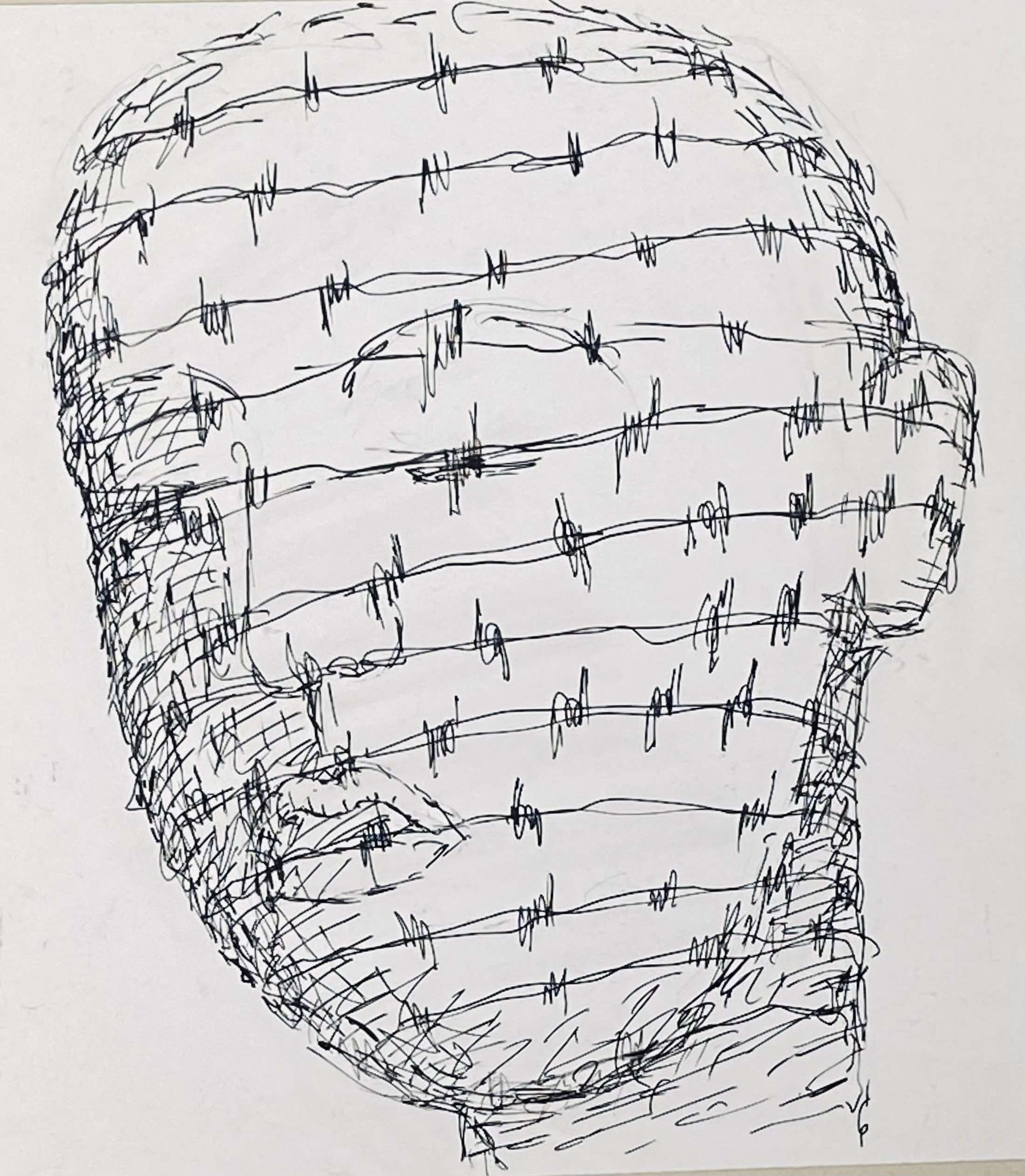 other. 150