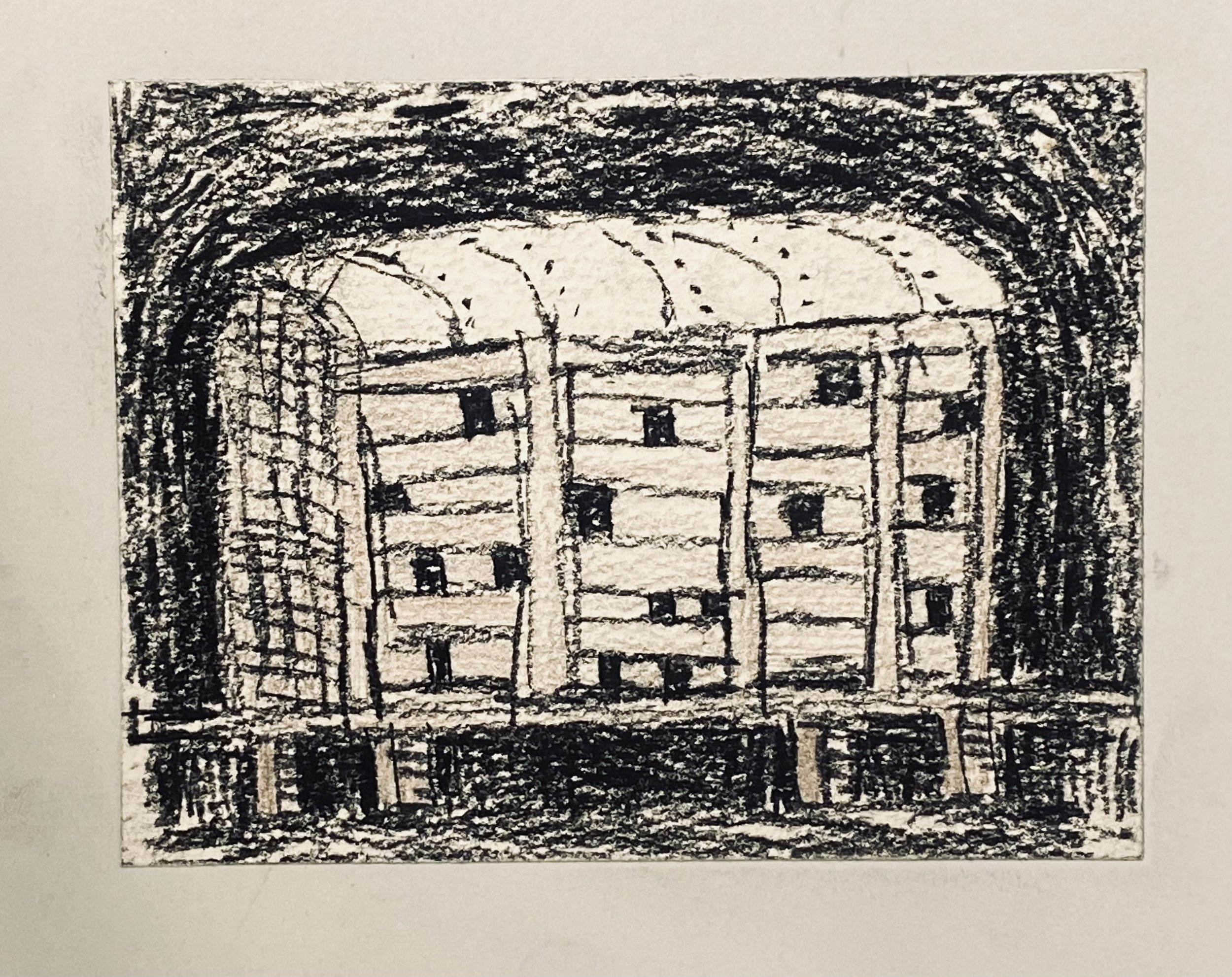 other. 151