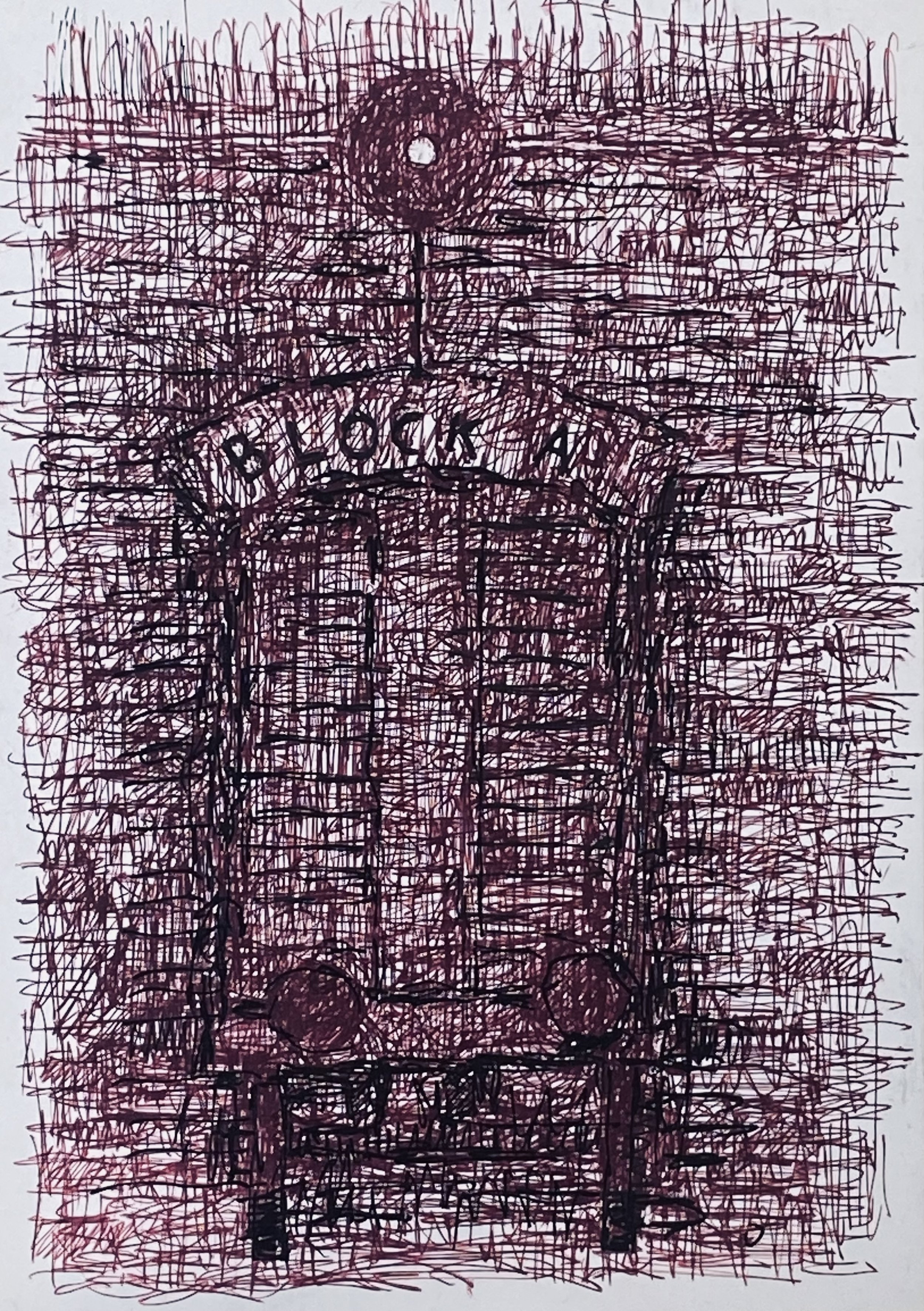 other. 154