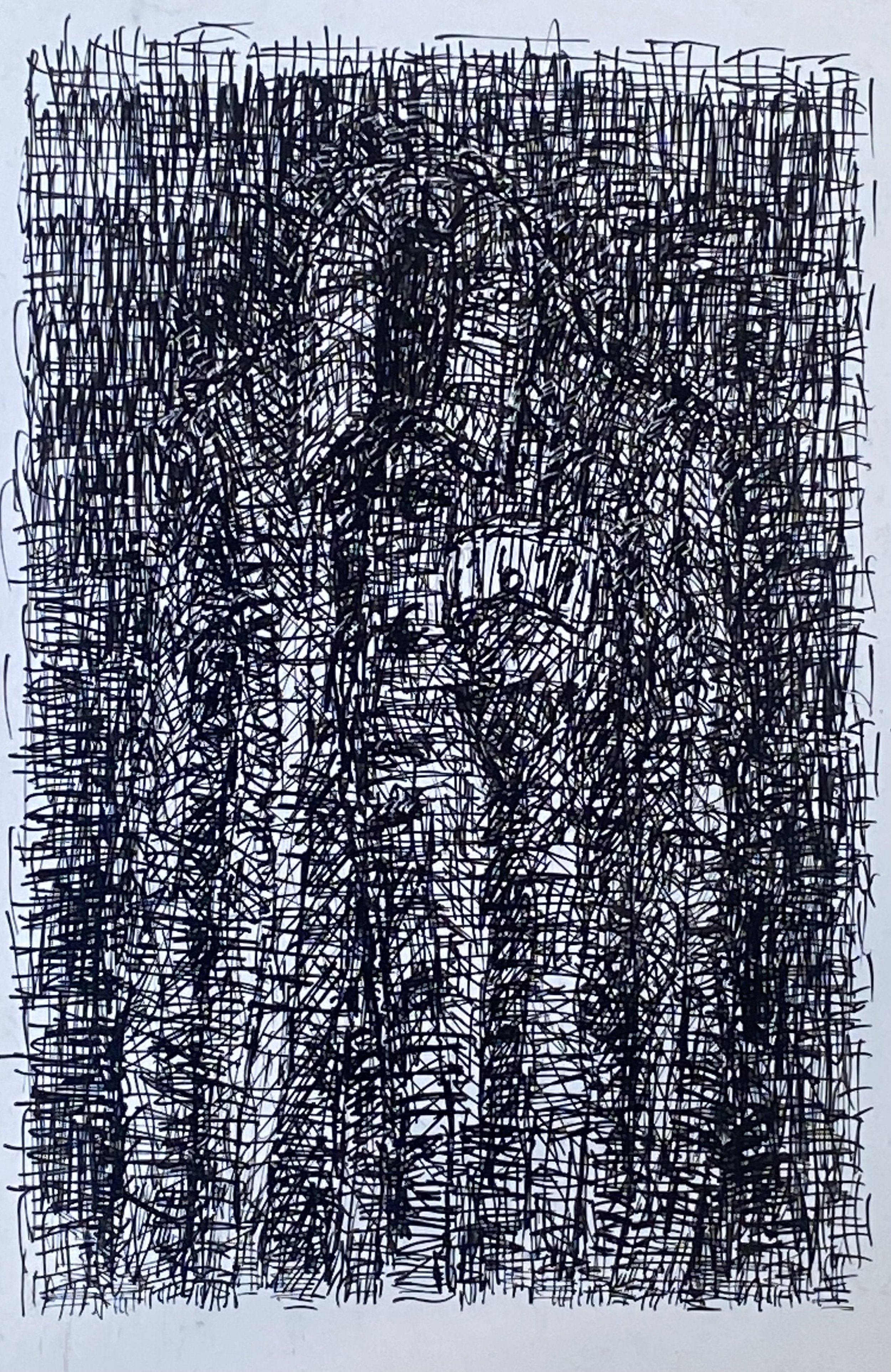 other. 156