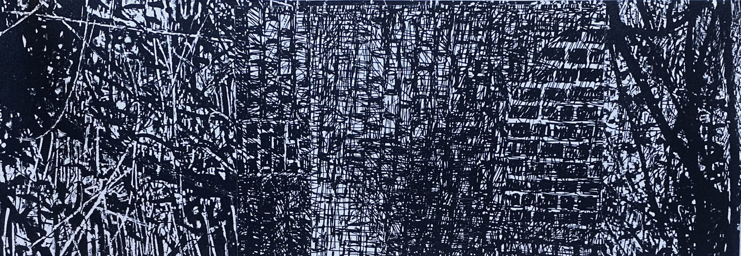 other. 164