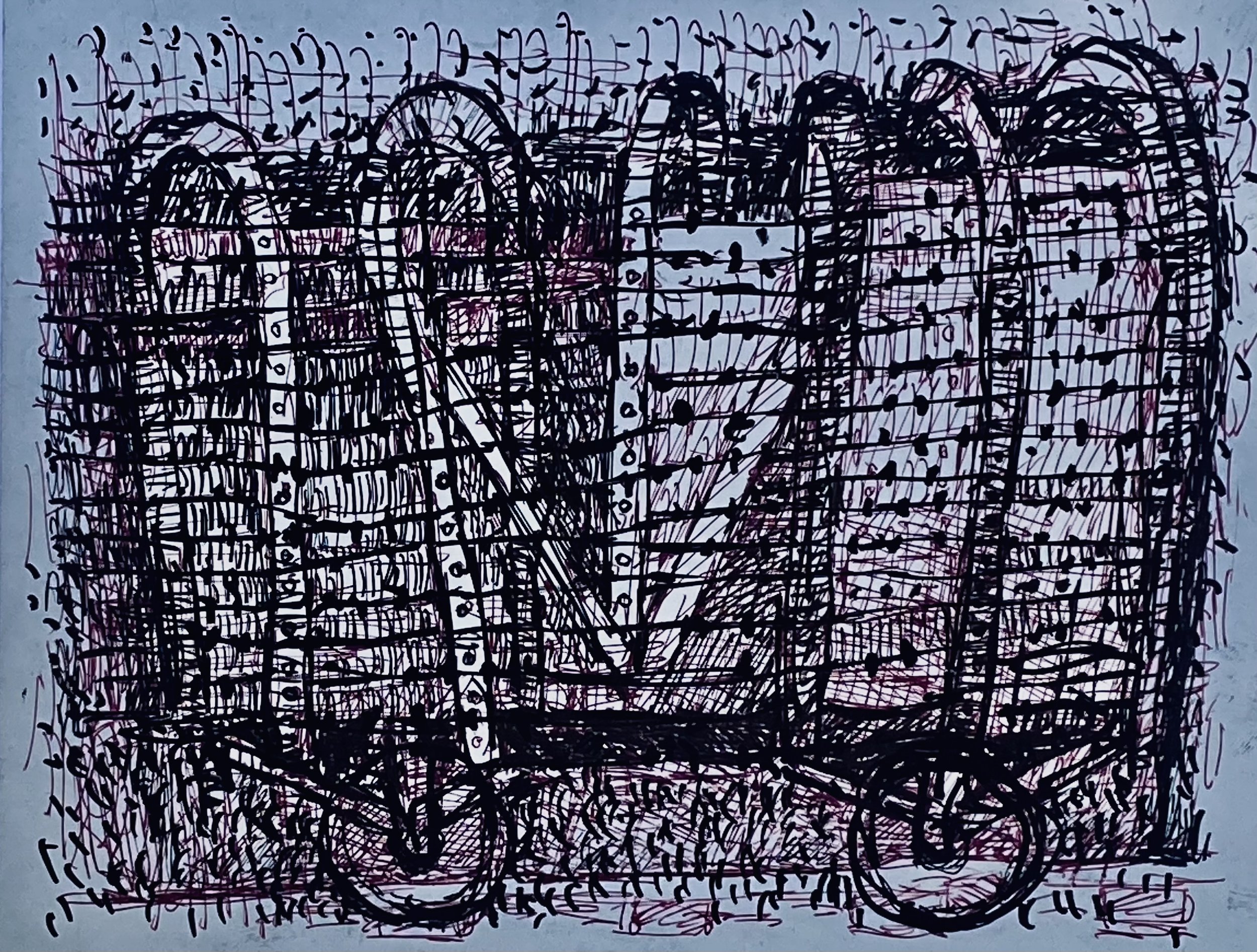 other. 166
