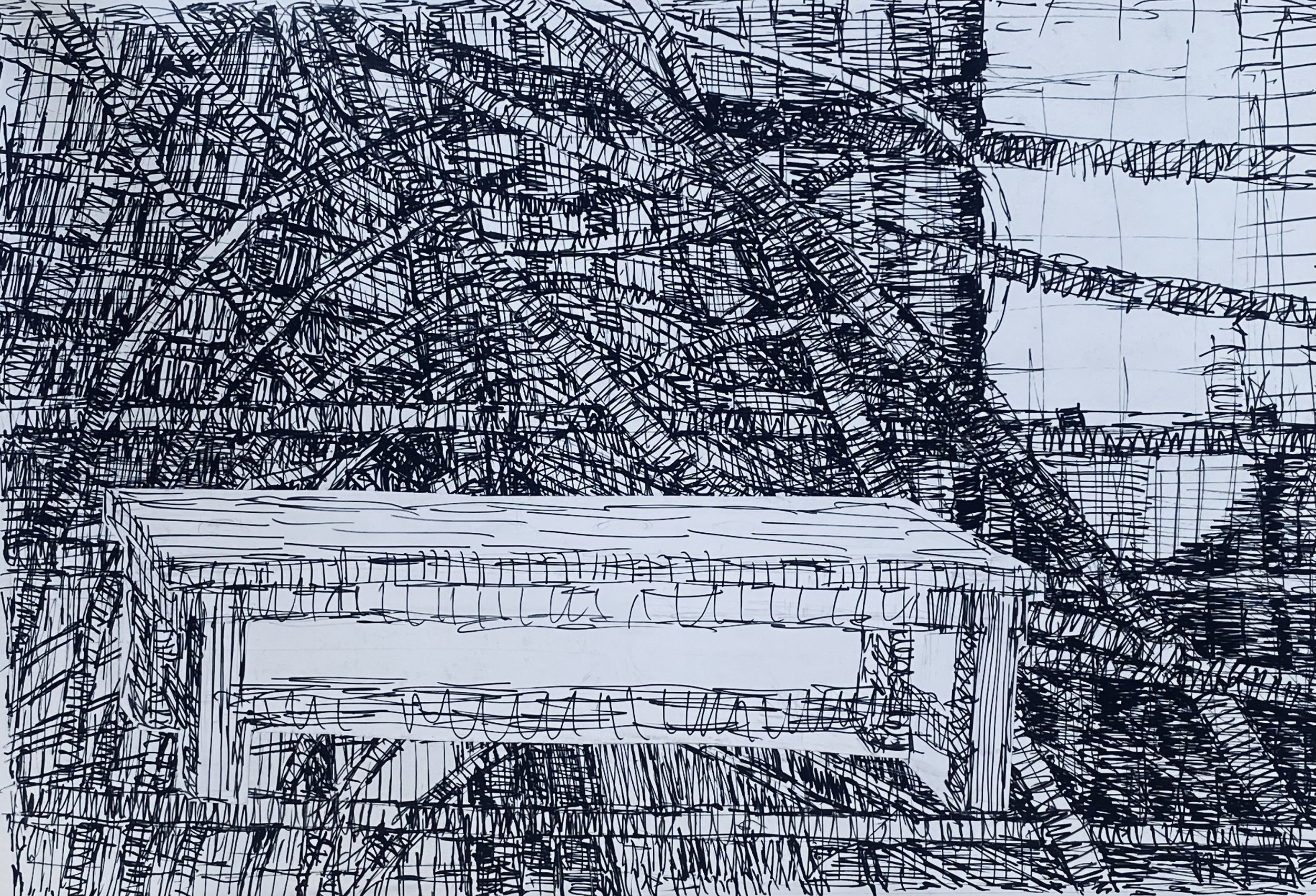 other. 181
