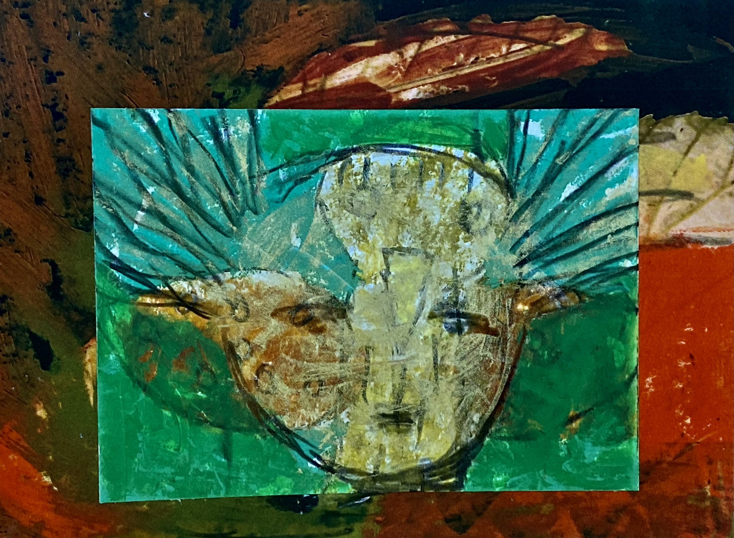 heads 543