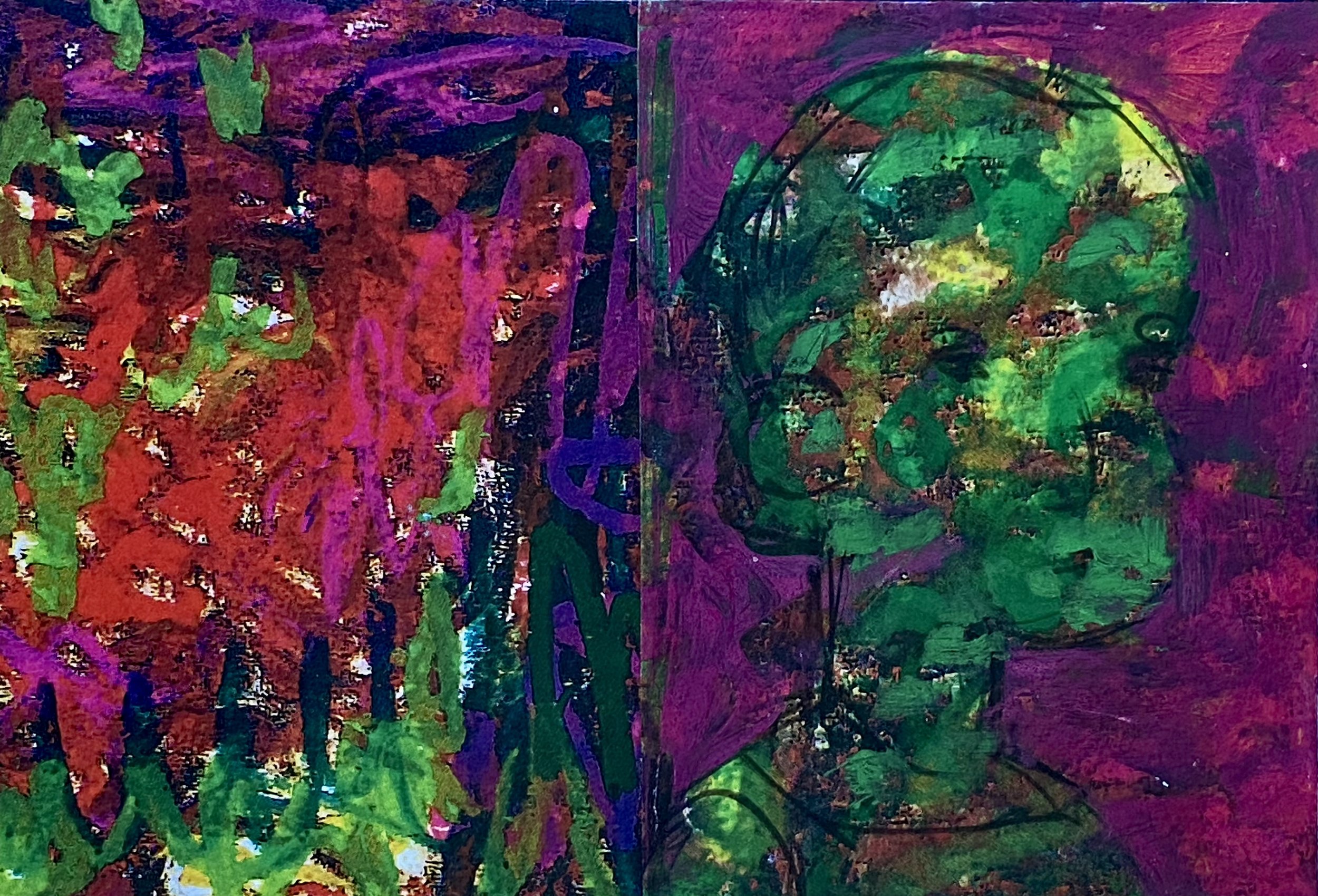 heads. 546