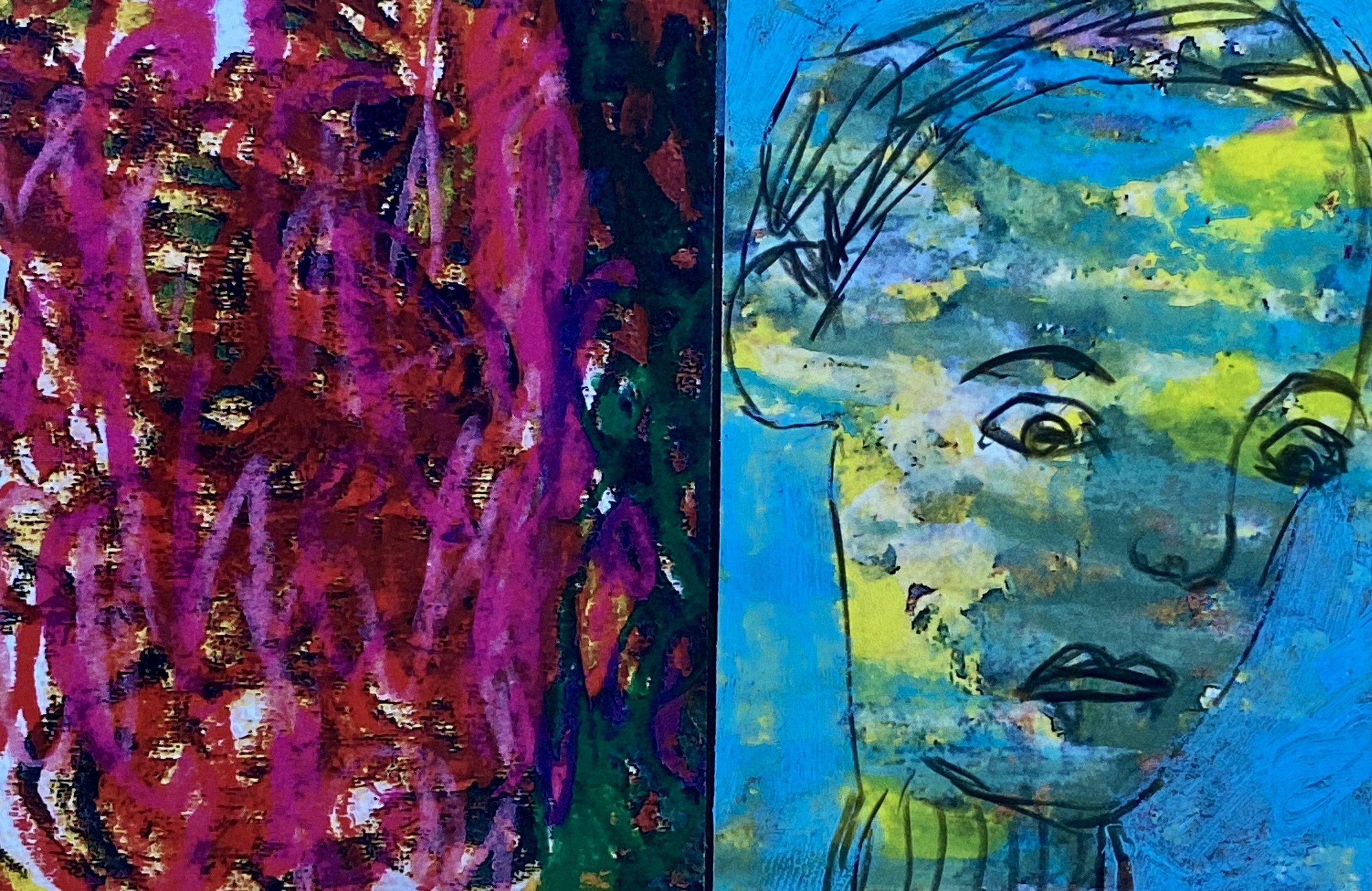 heads. 549