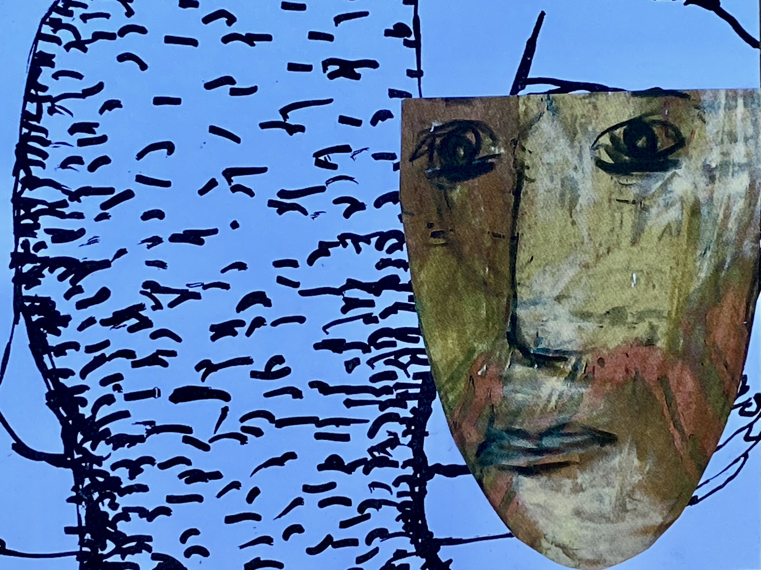 heads. 550