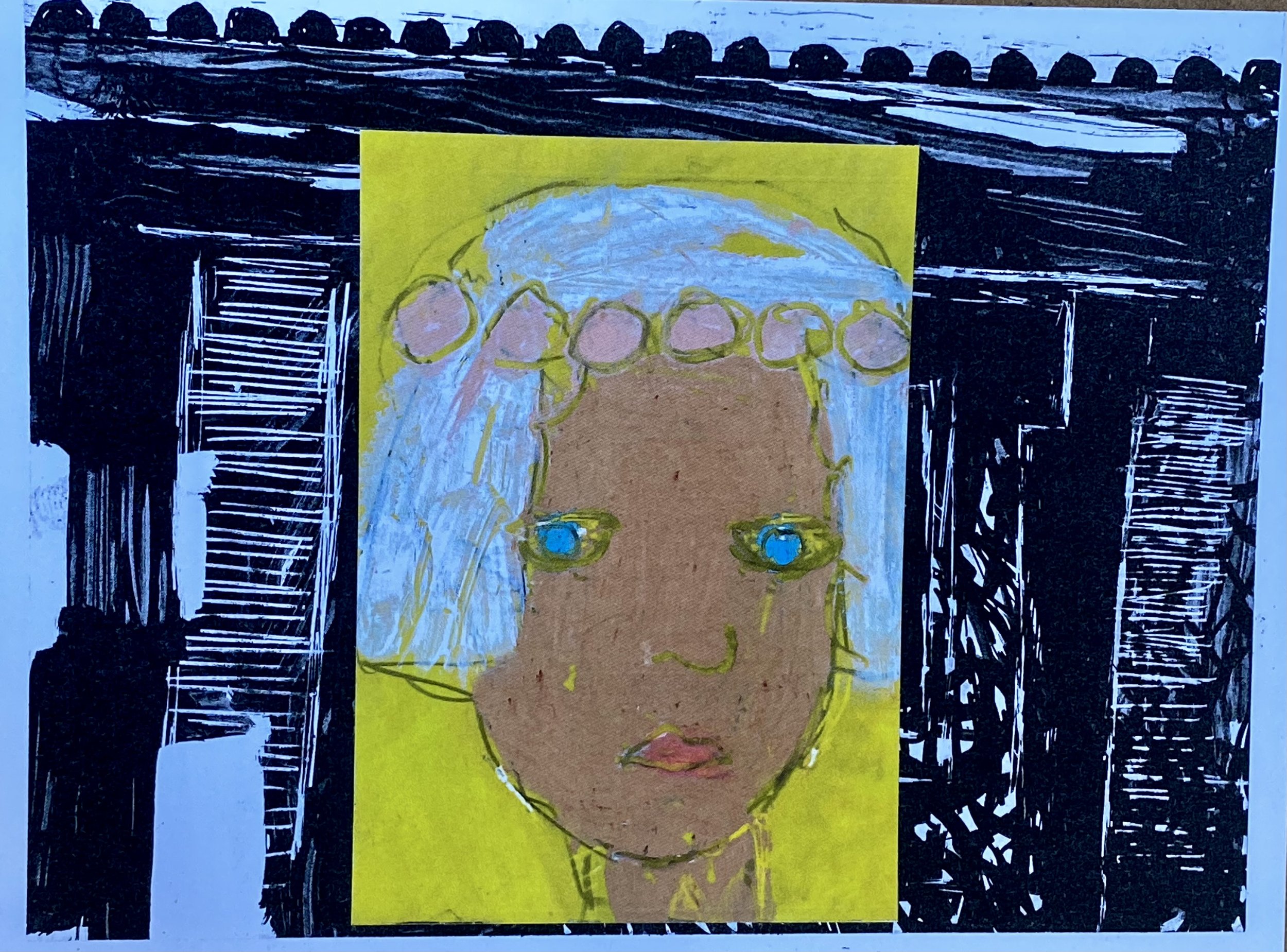 heads. 551