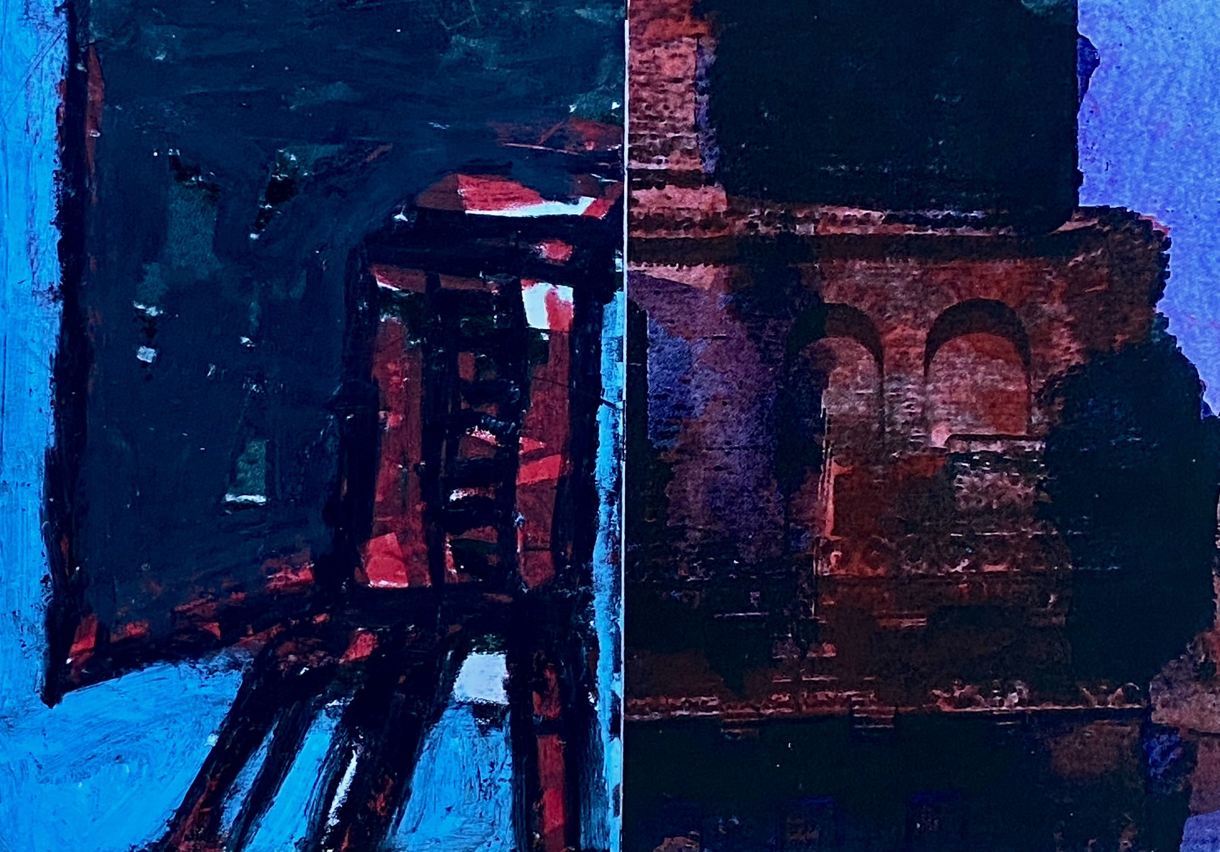 buildings 366