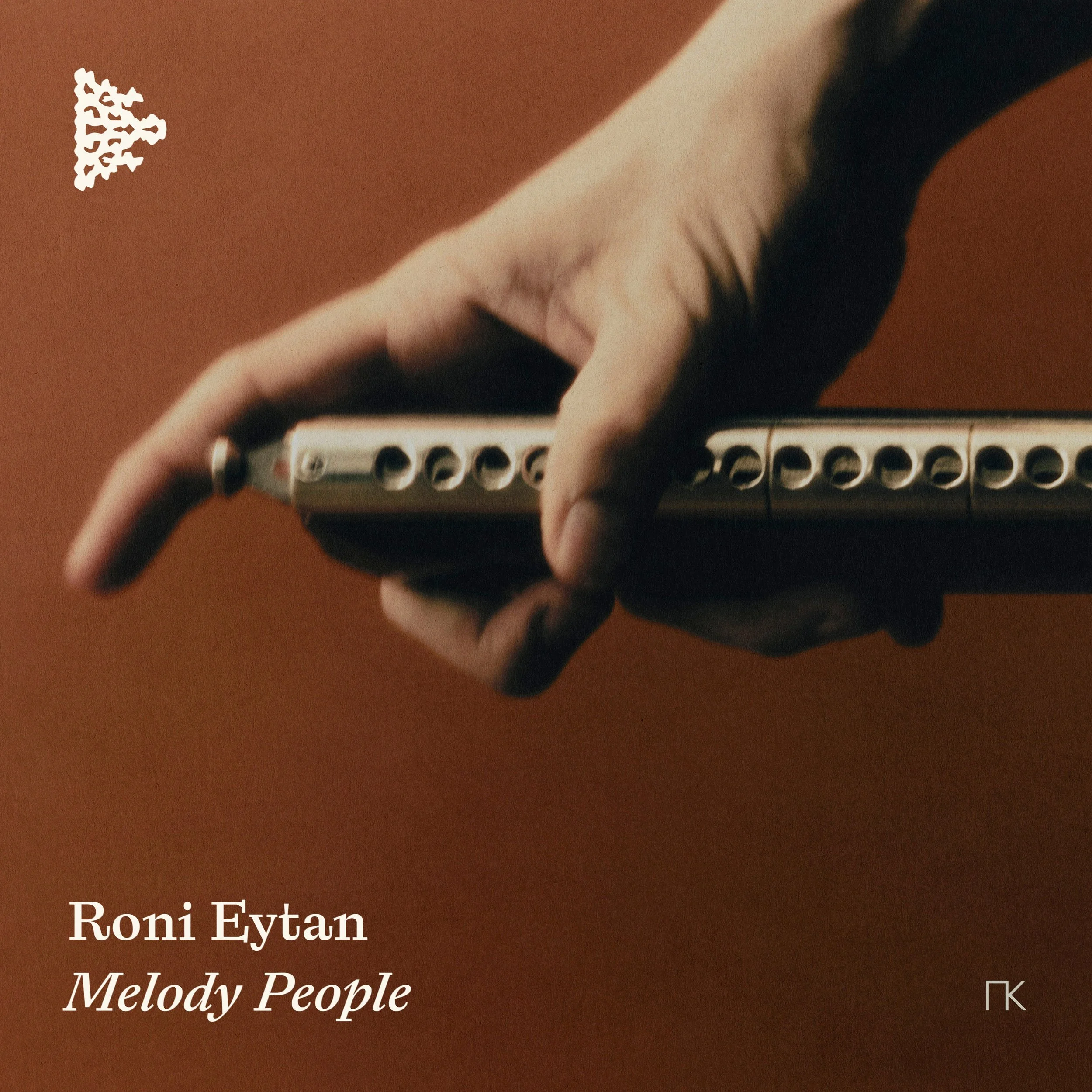 L-2026_RoniEytan-MP-Single2.jpg