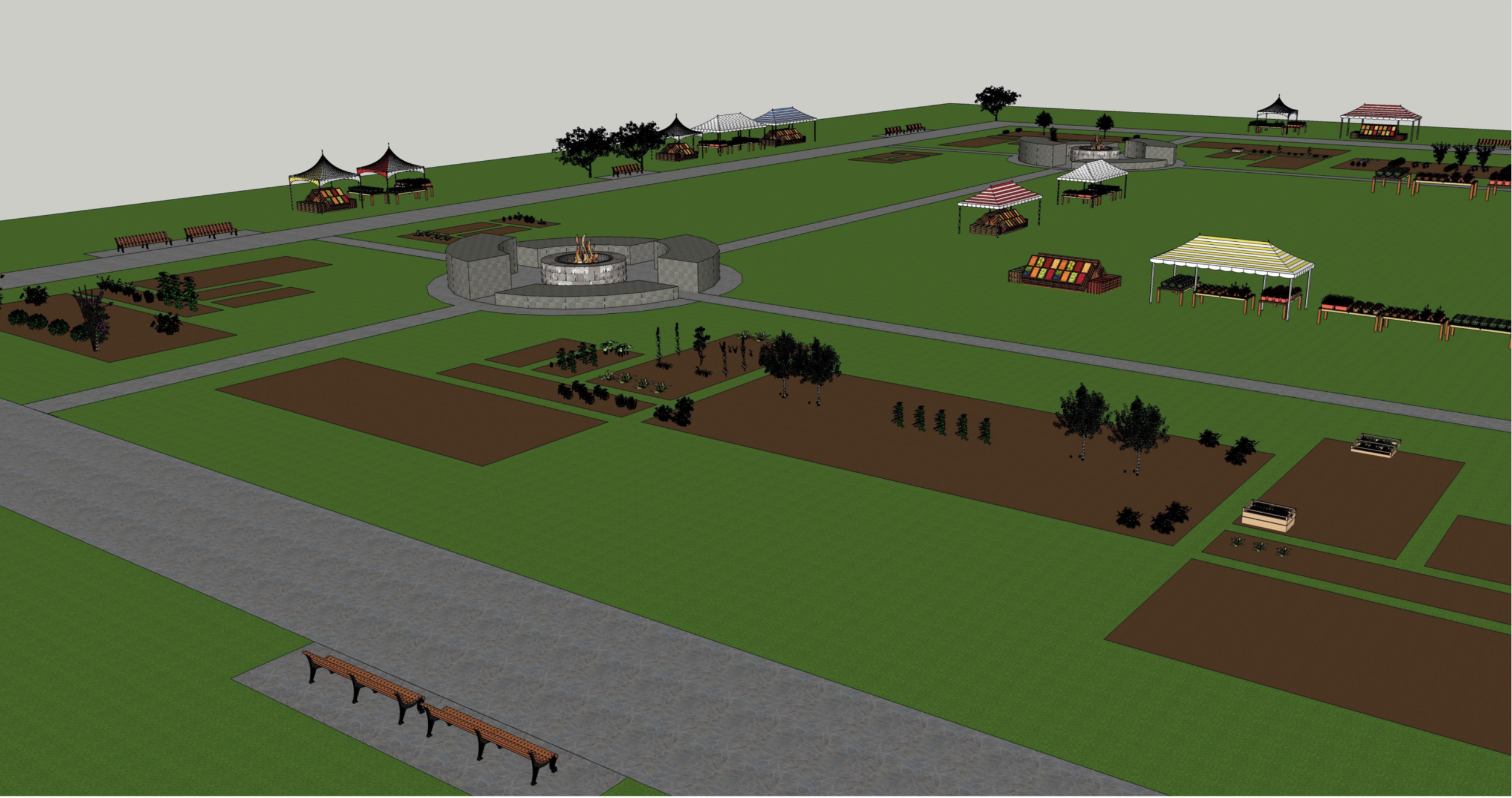 Screen Shot 2017-04-19 at 7.31.34 PM.png