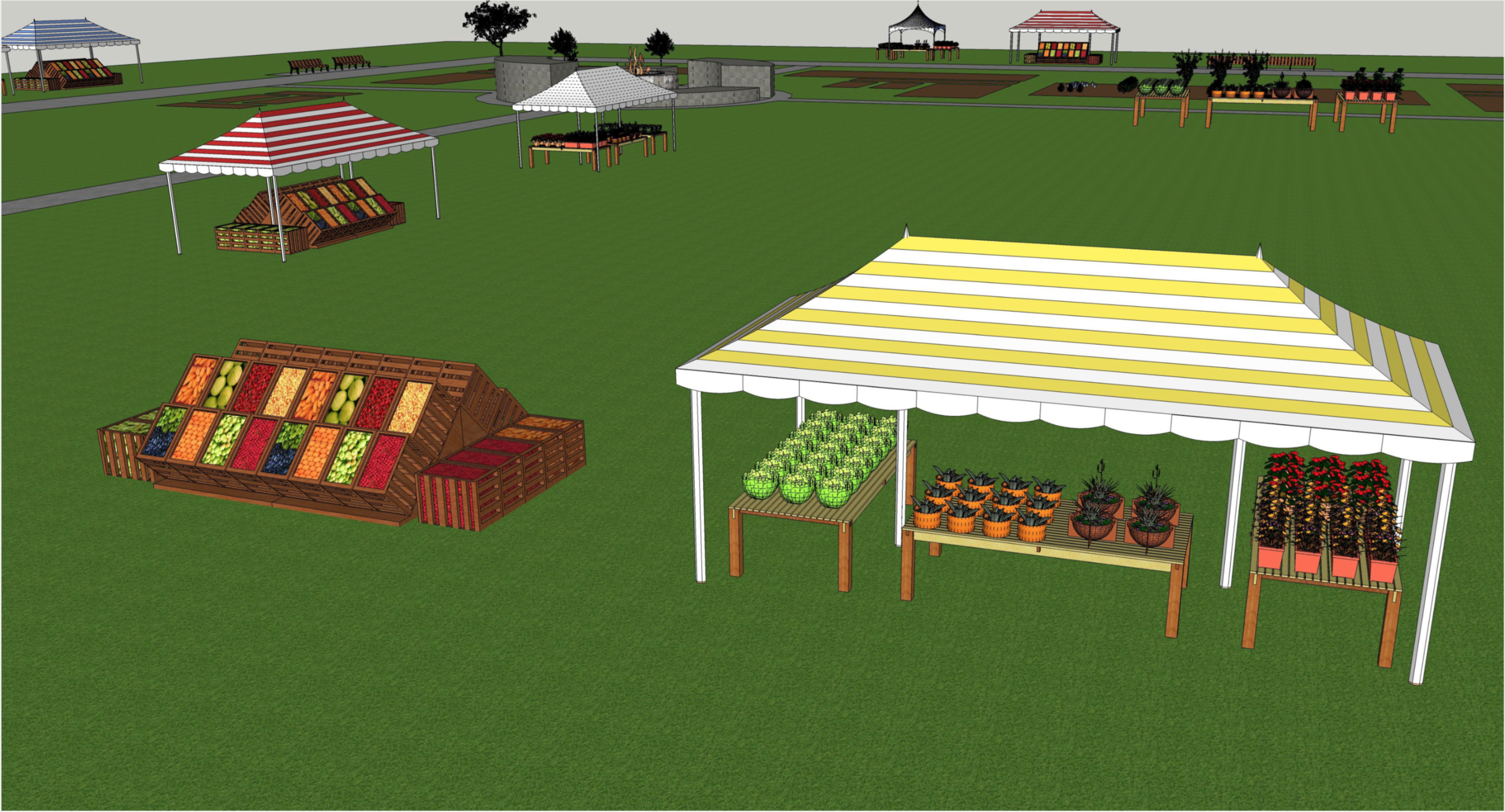 Screen Shot 2017-04-19 at 7.26.40 PM.png