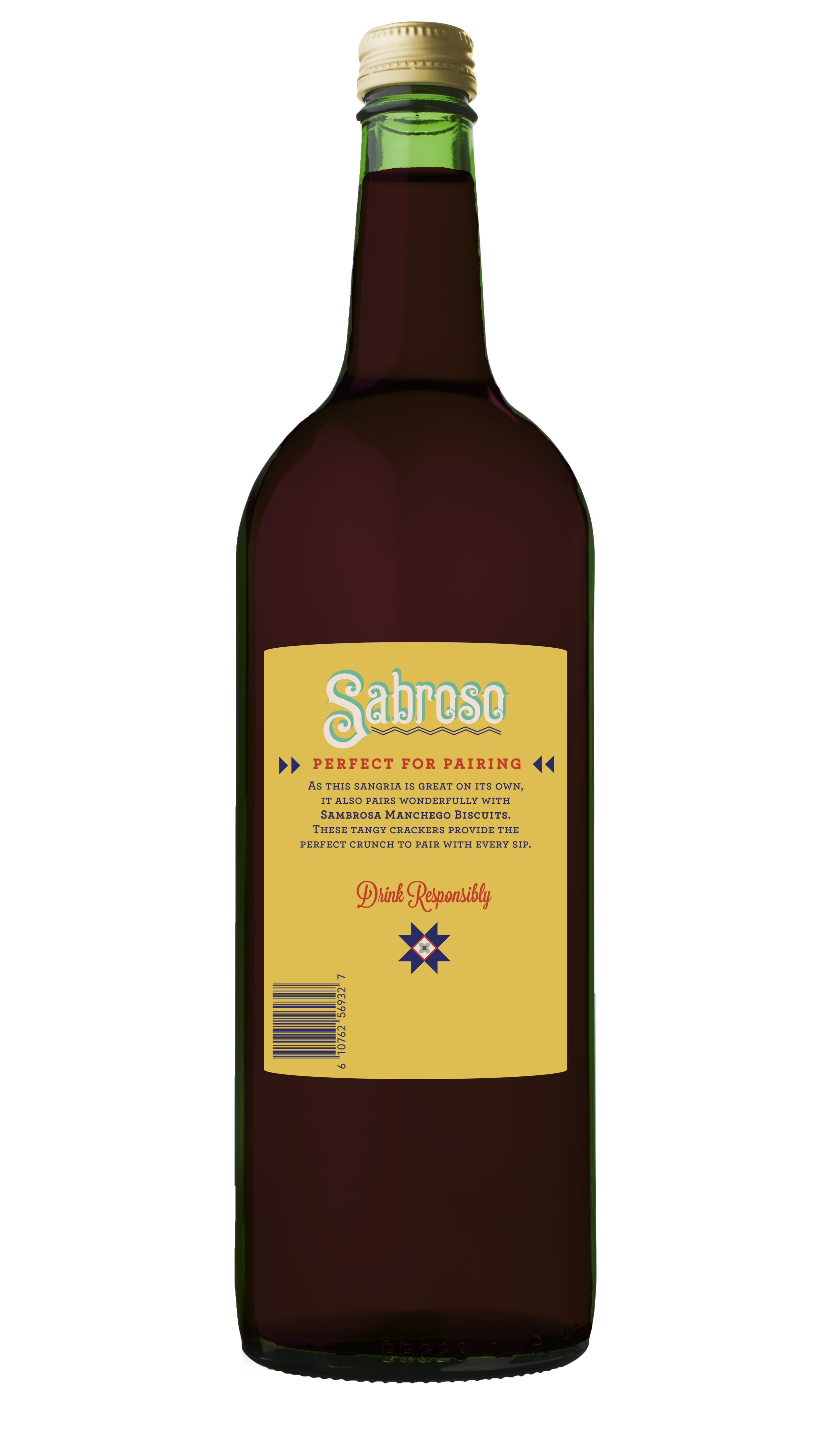 tradicional back.png