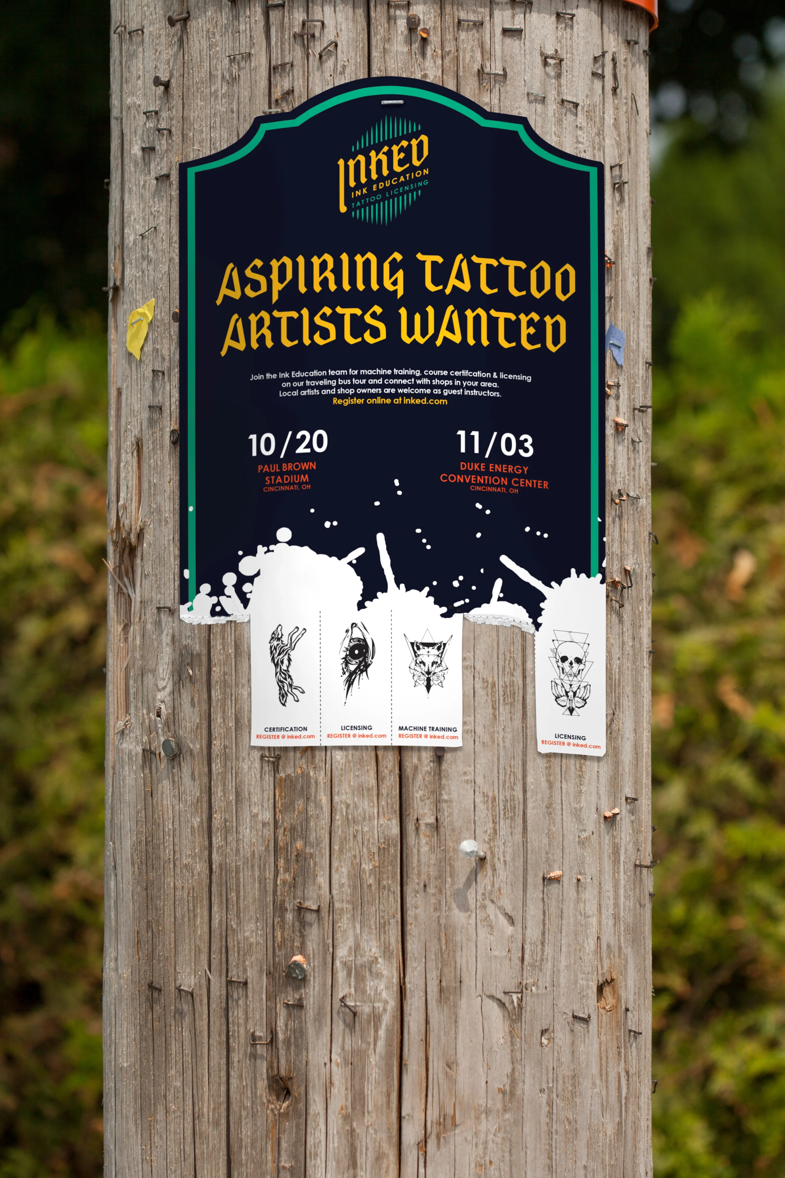 ripped phone pole.jpg